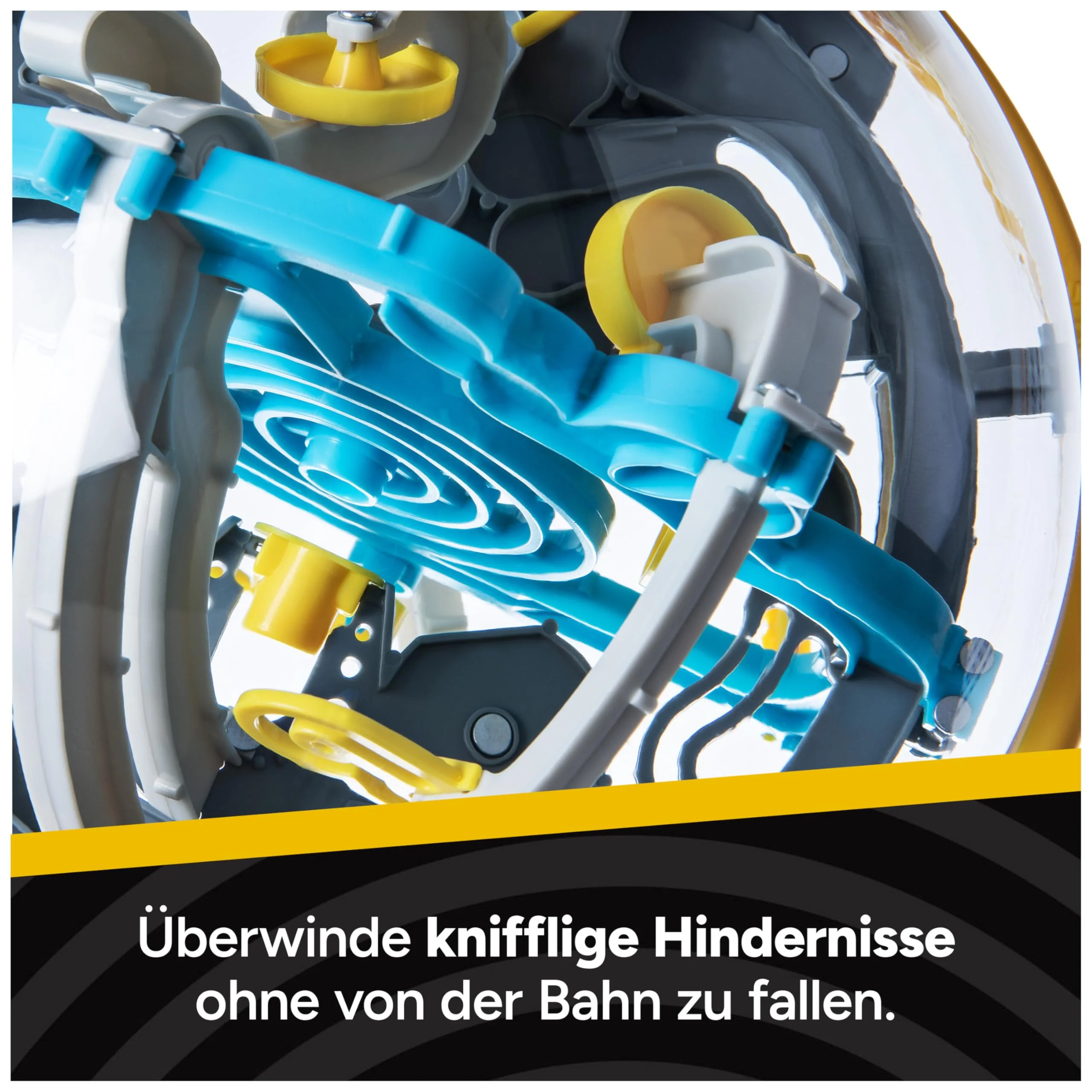 Vorschaubild 8
