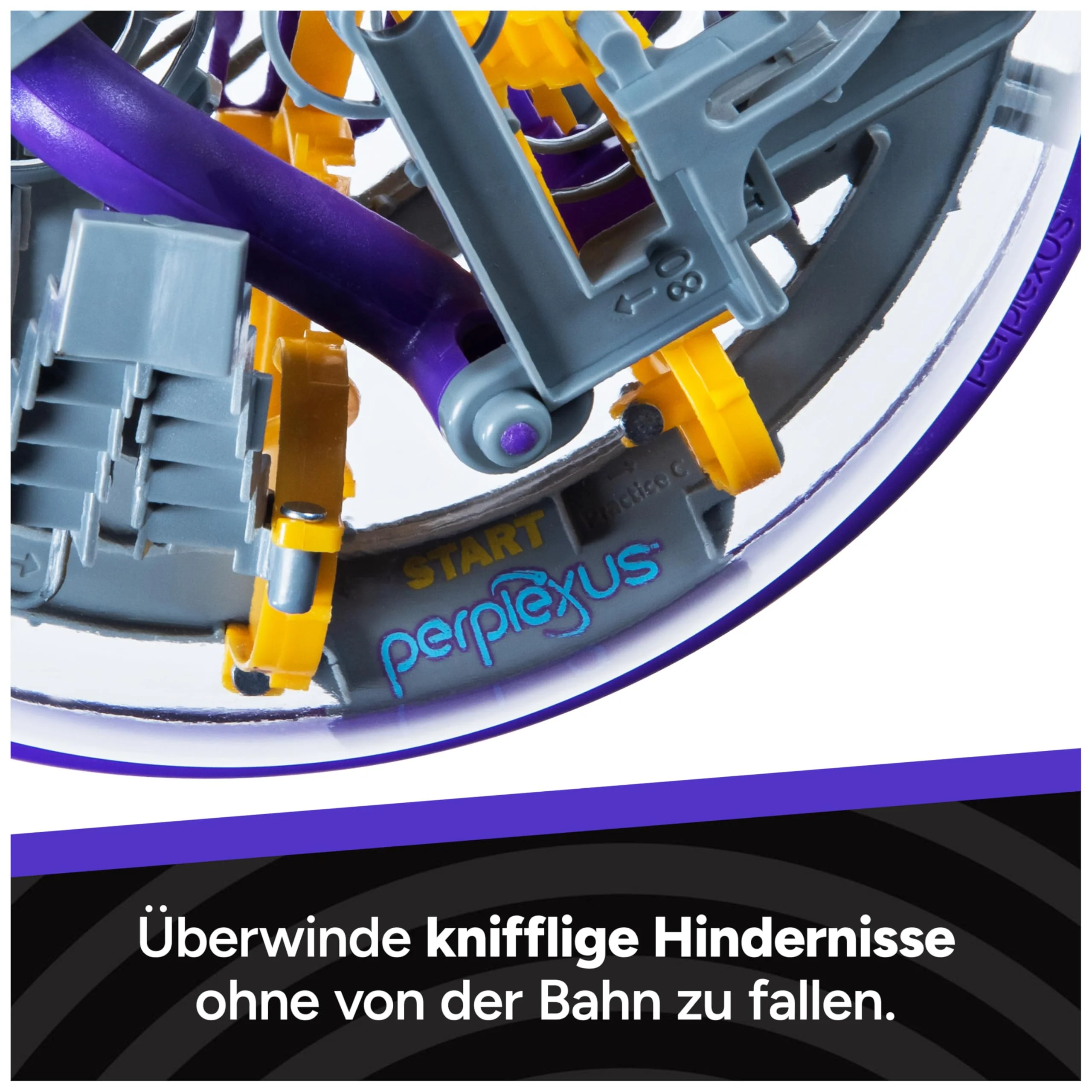 Vorschaubild 8