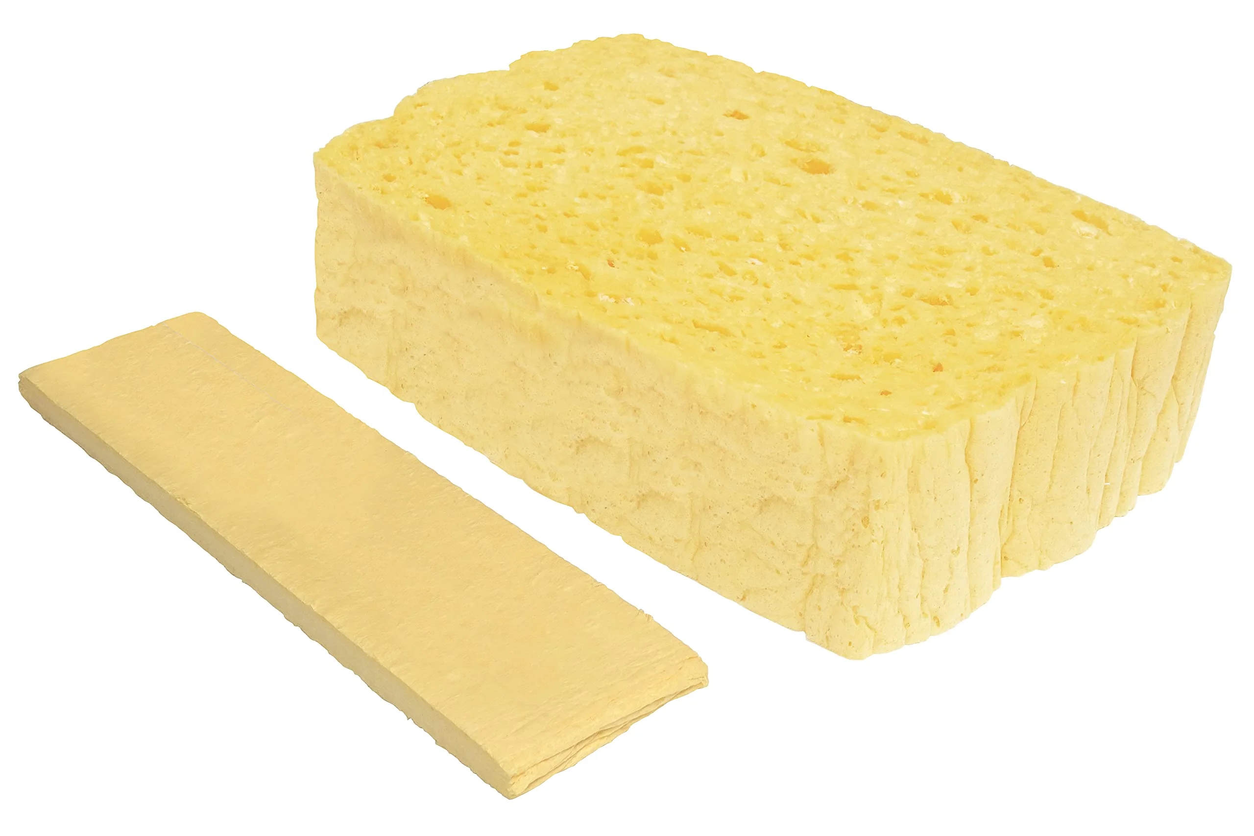 Vorschaubild 8