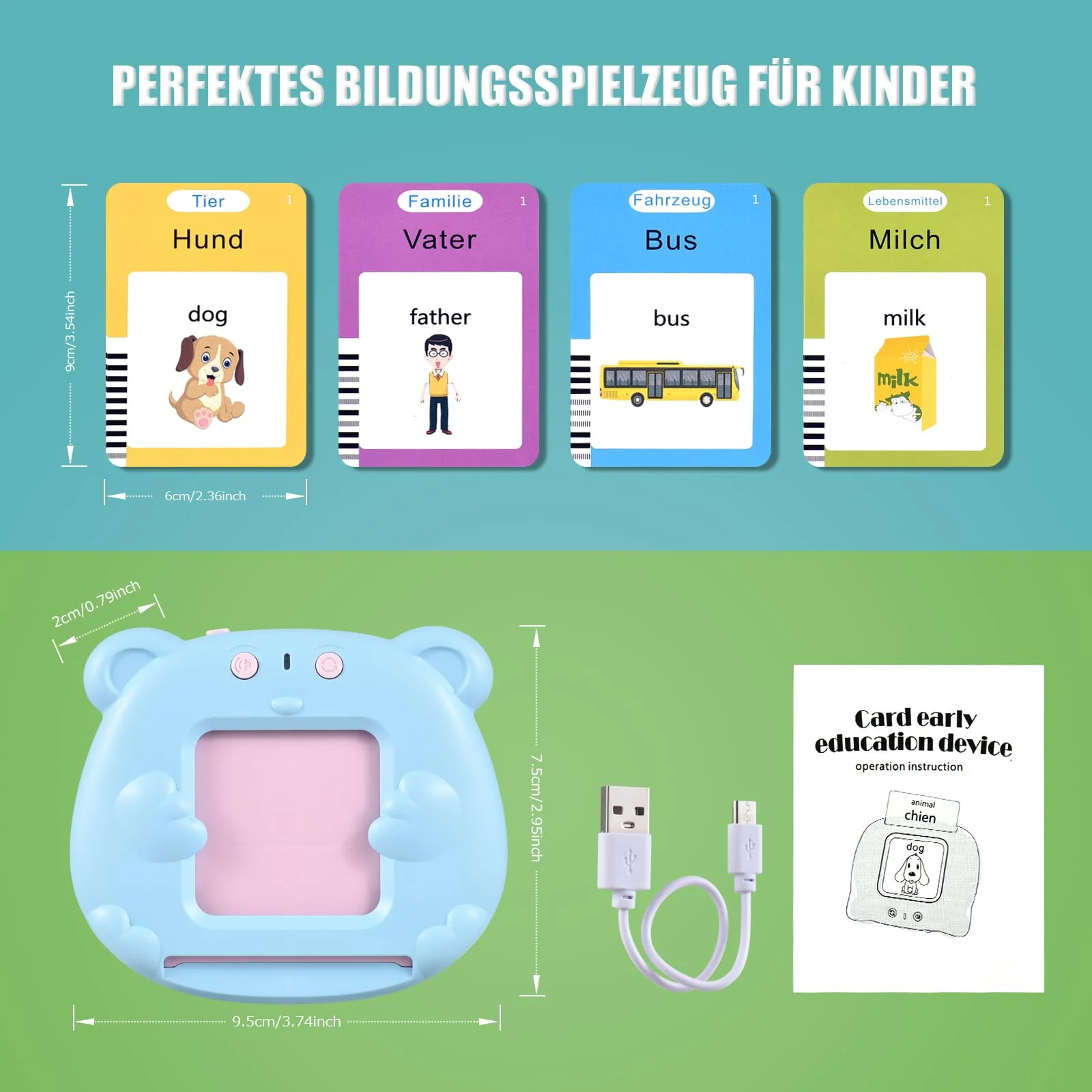 Vorschaubild 2