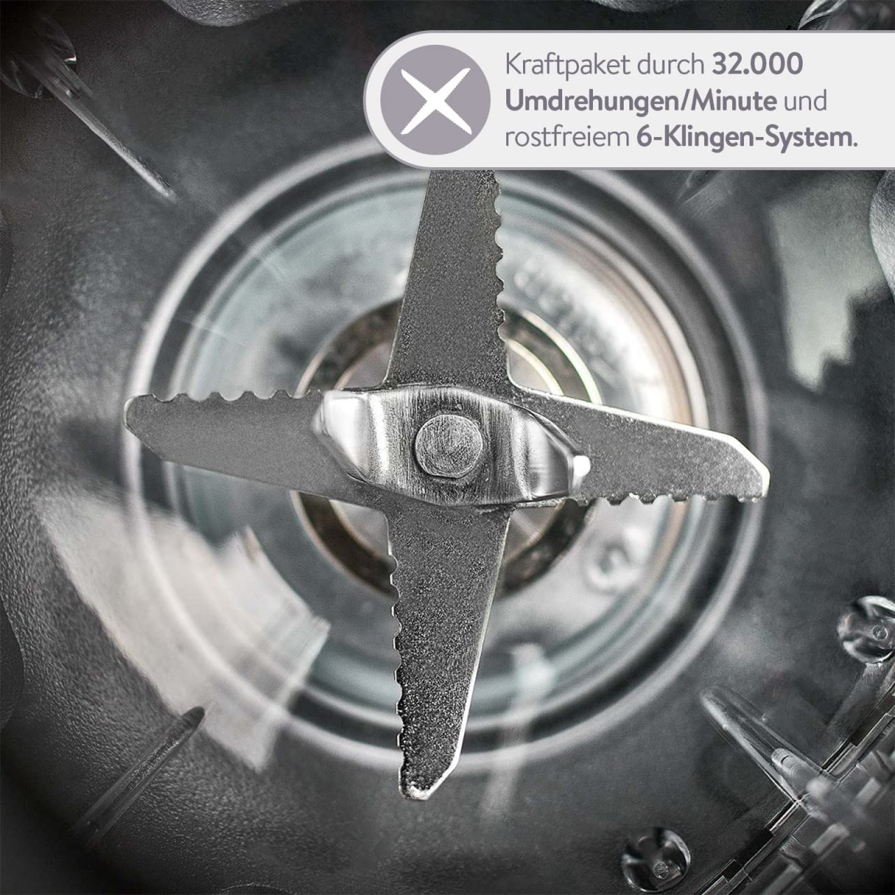 Vorschaubild 8