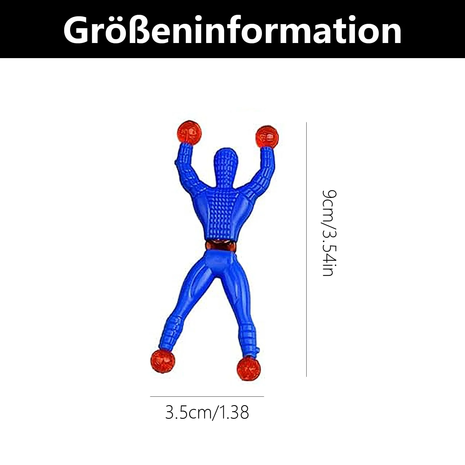 Vorschaubild 6