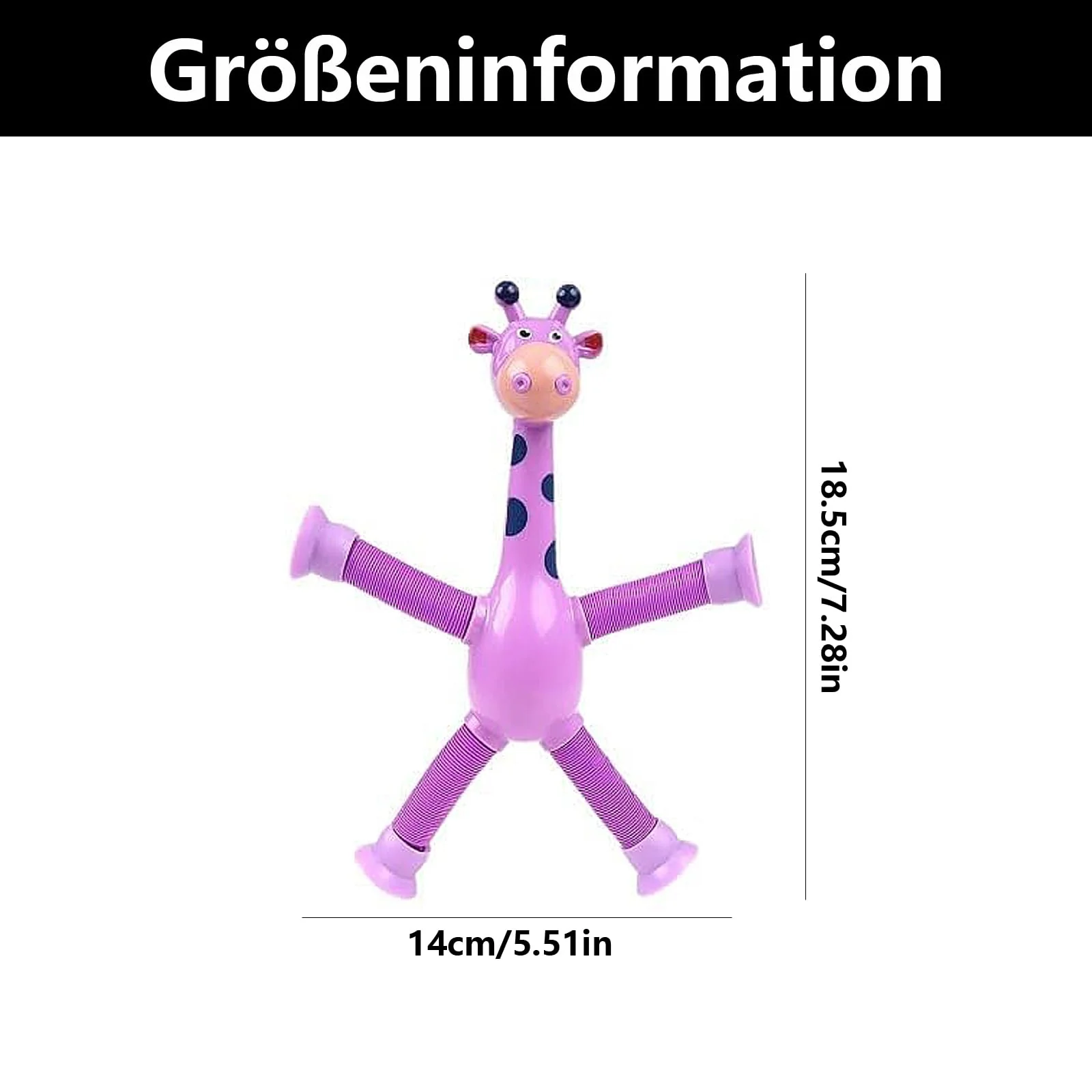 Vorschaubild 6