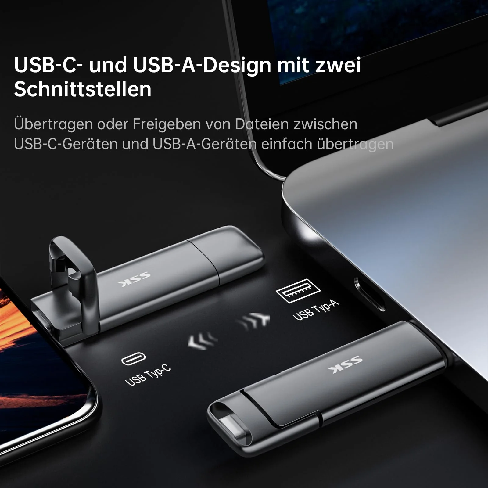 Vorschaubild 6