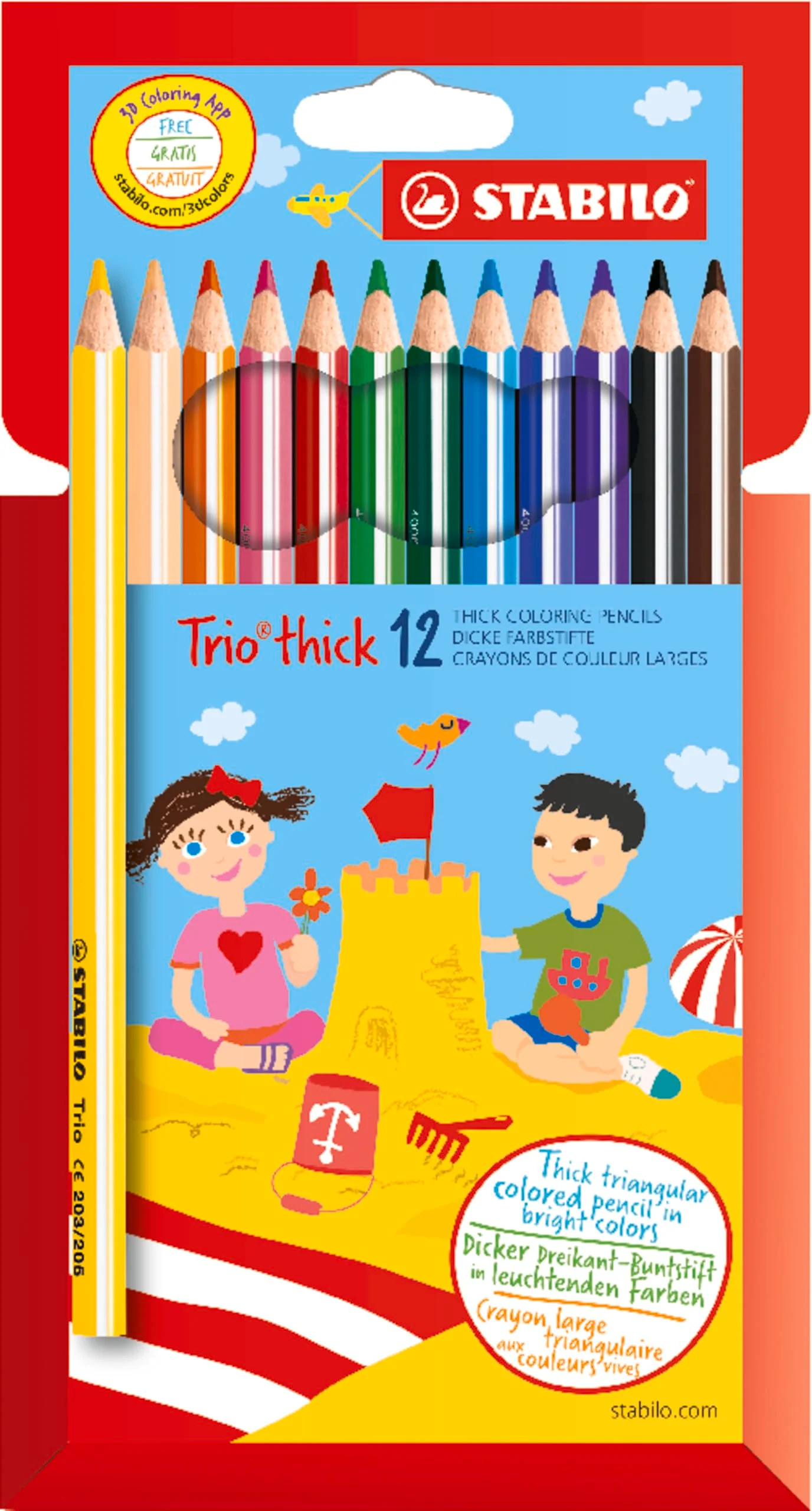 Produktbild 1