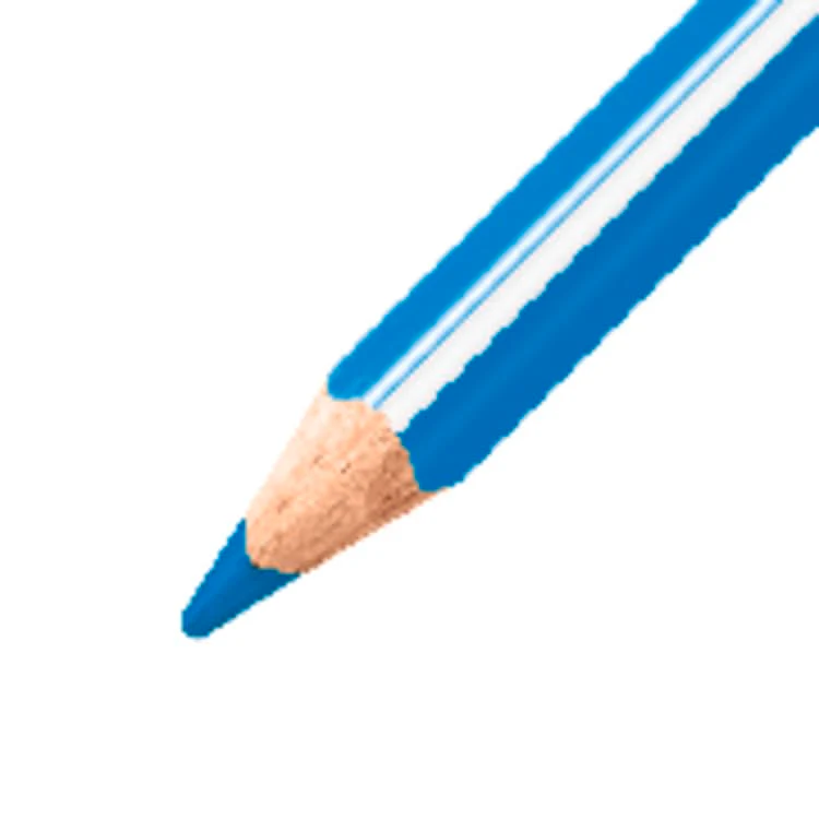 Vorschaubild 8