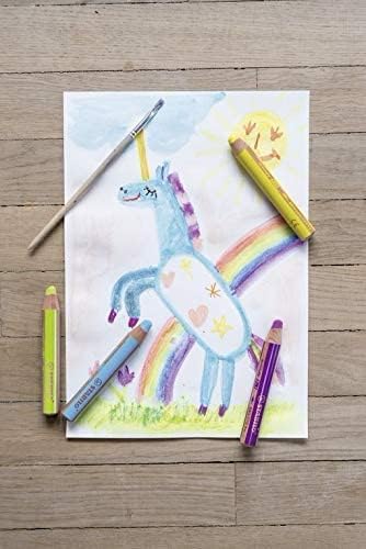 Vorschaubild 5