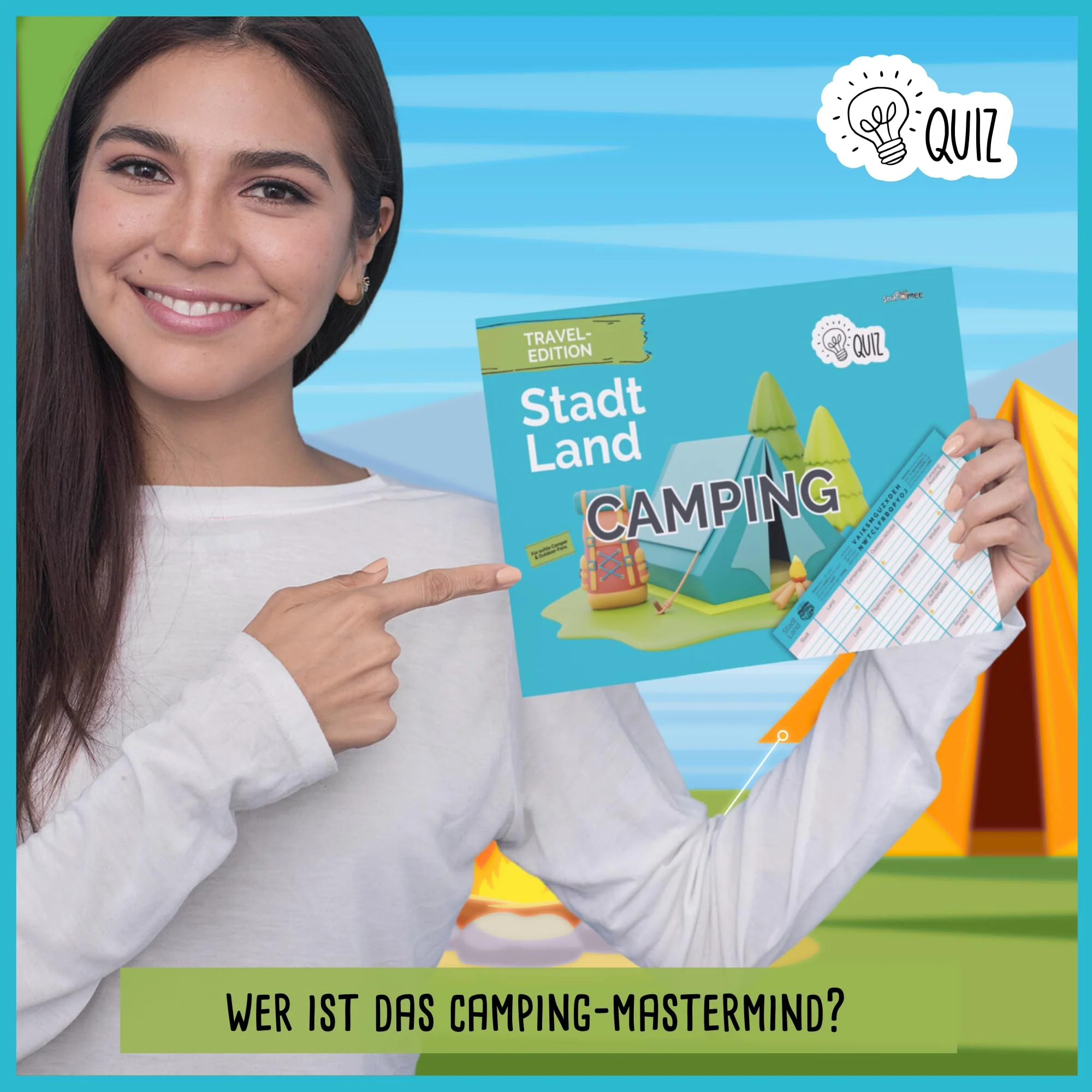 Vorschaubild 5