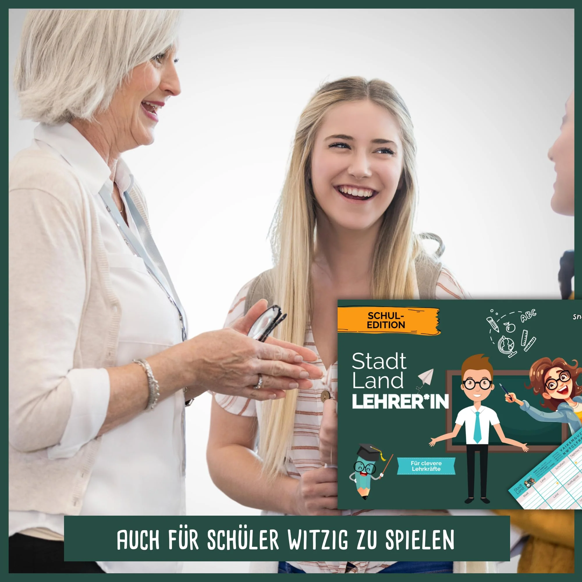 Vorschaubild 4