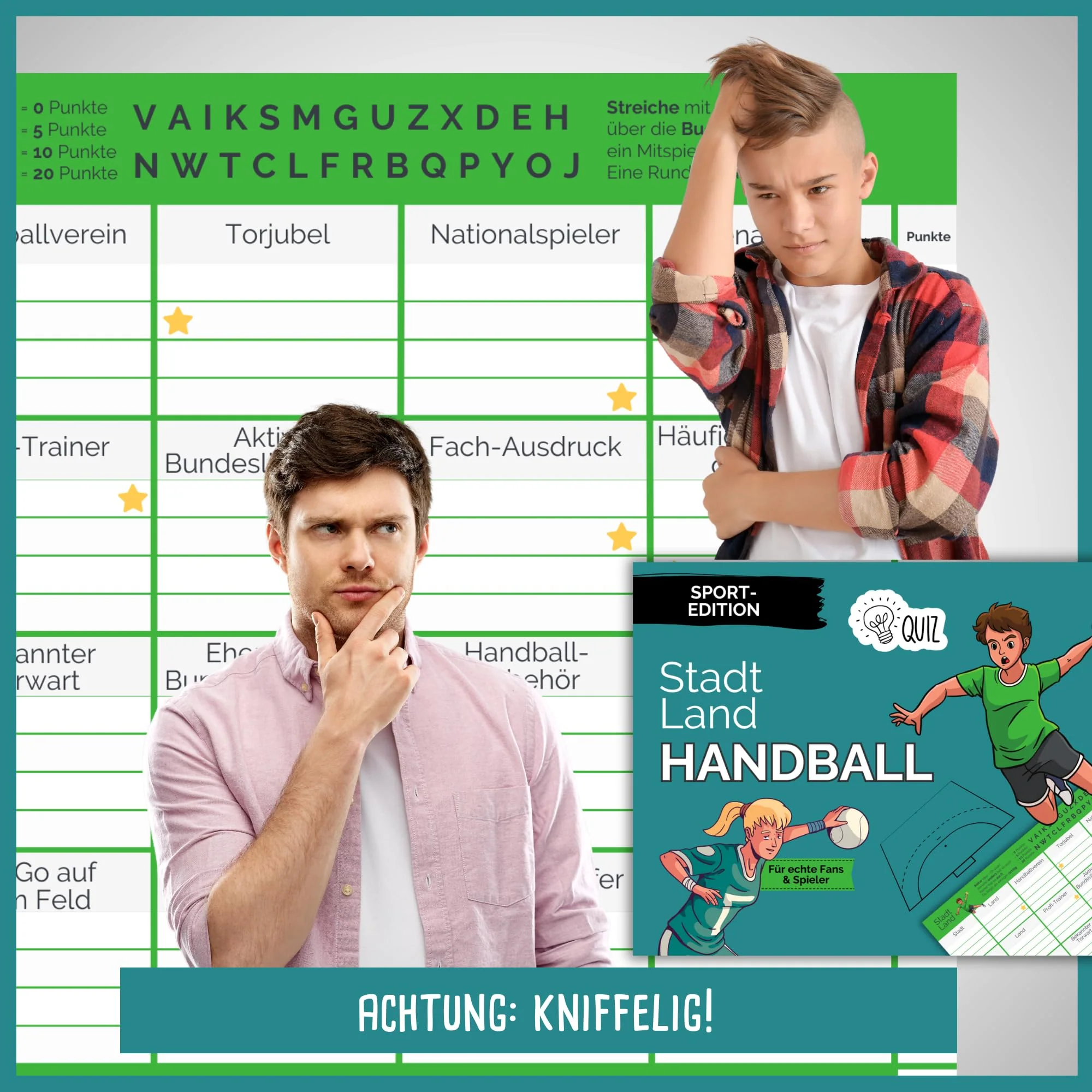 Vorschaubild 4