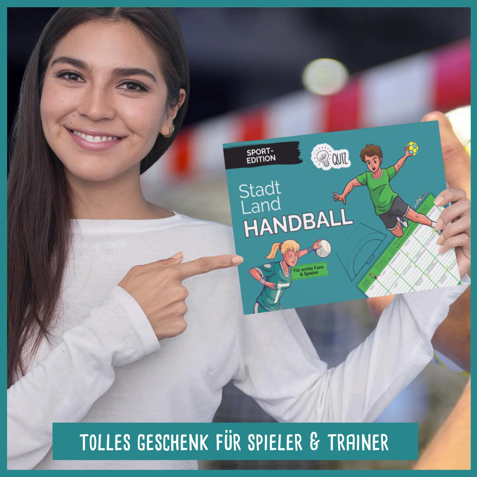 Vorschaubild 5