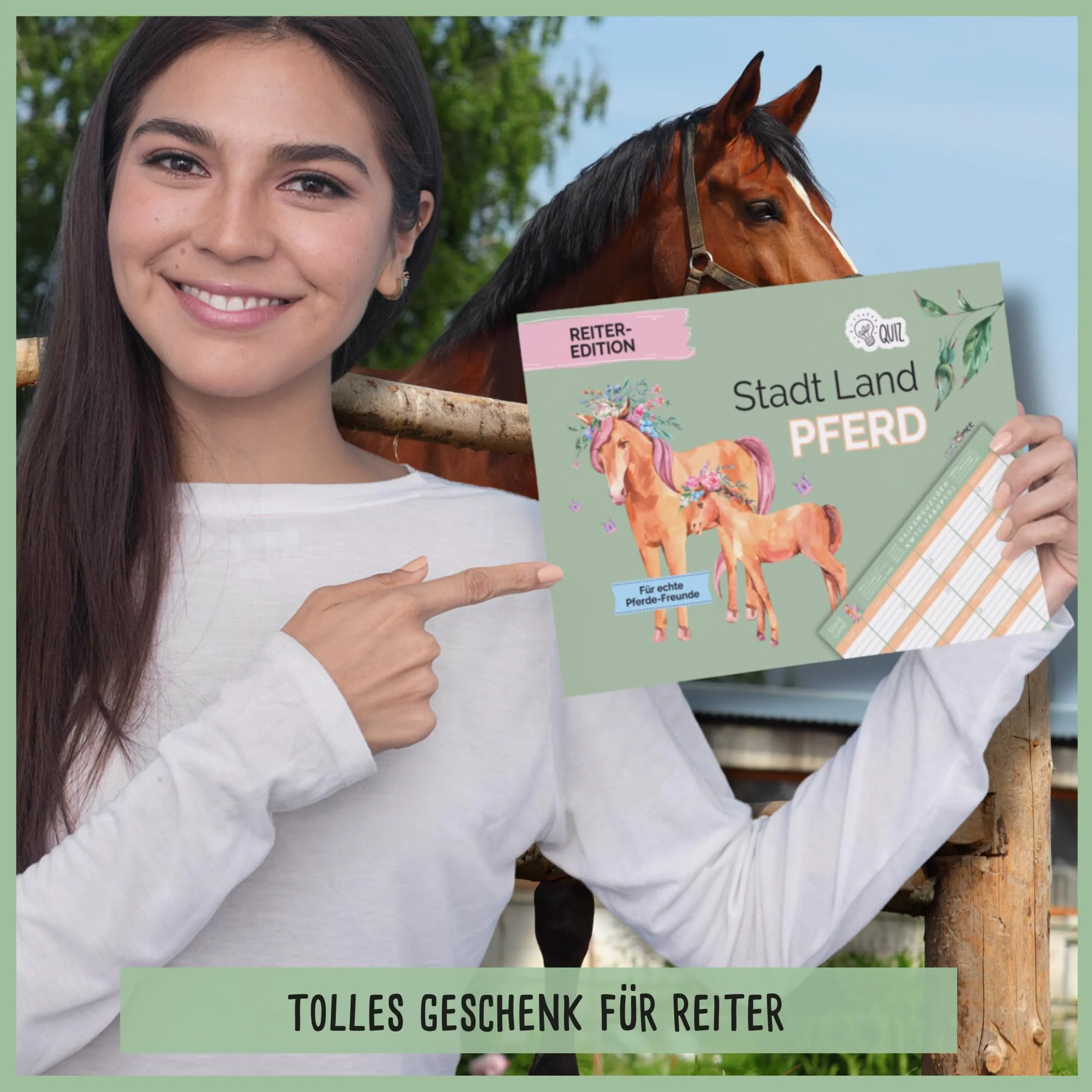 Vorschaubild 4