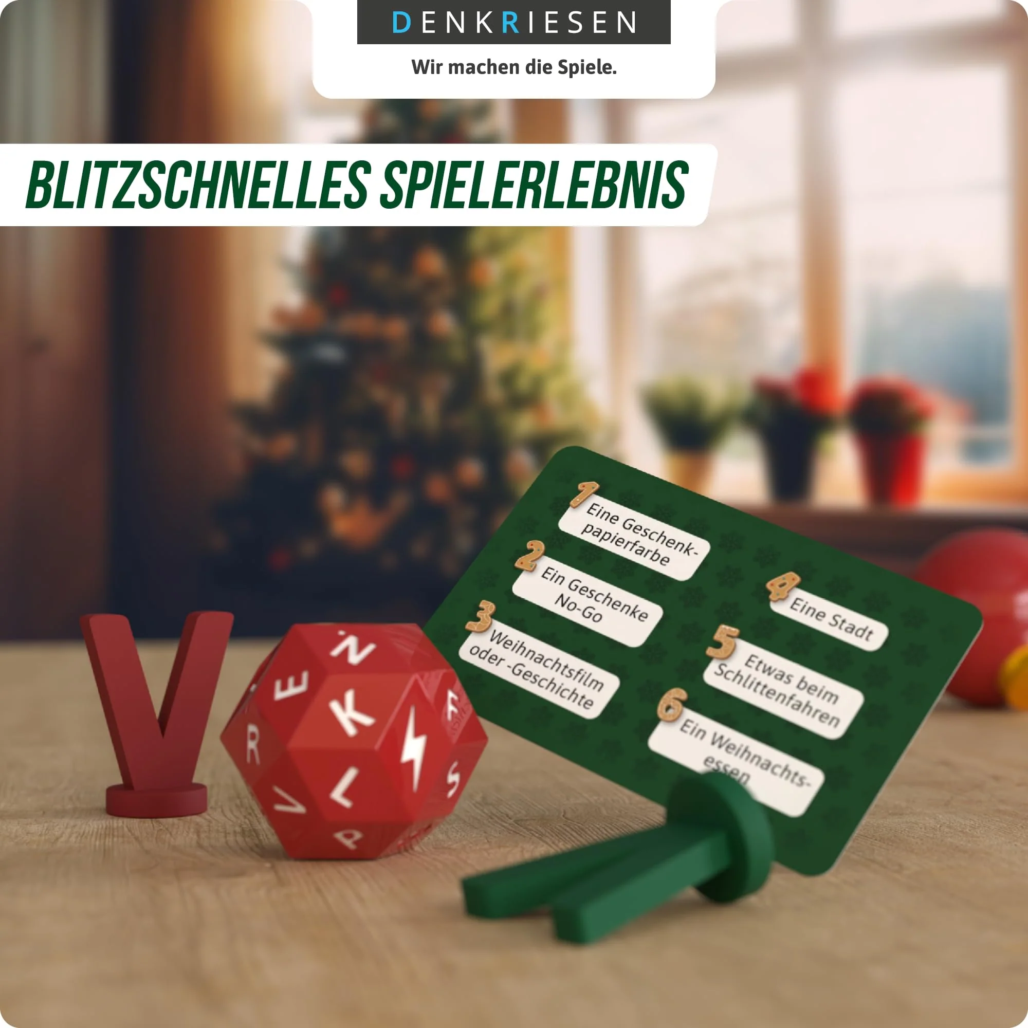 Vorschaubild 5