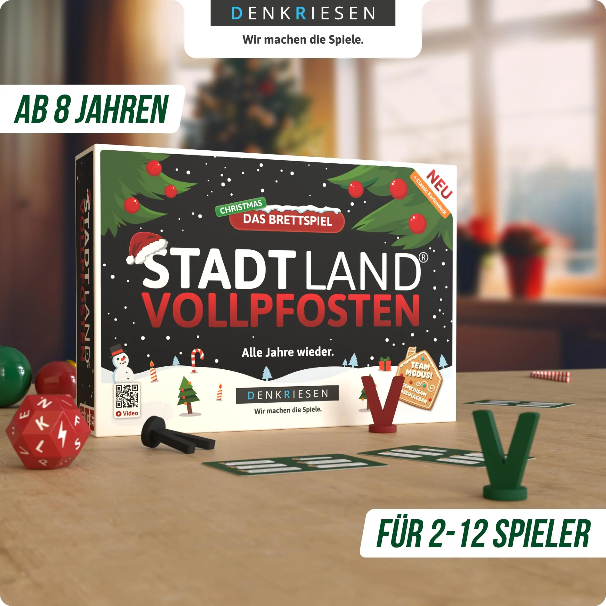 Vorschaubild 7