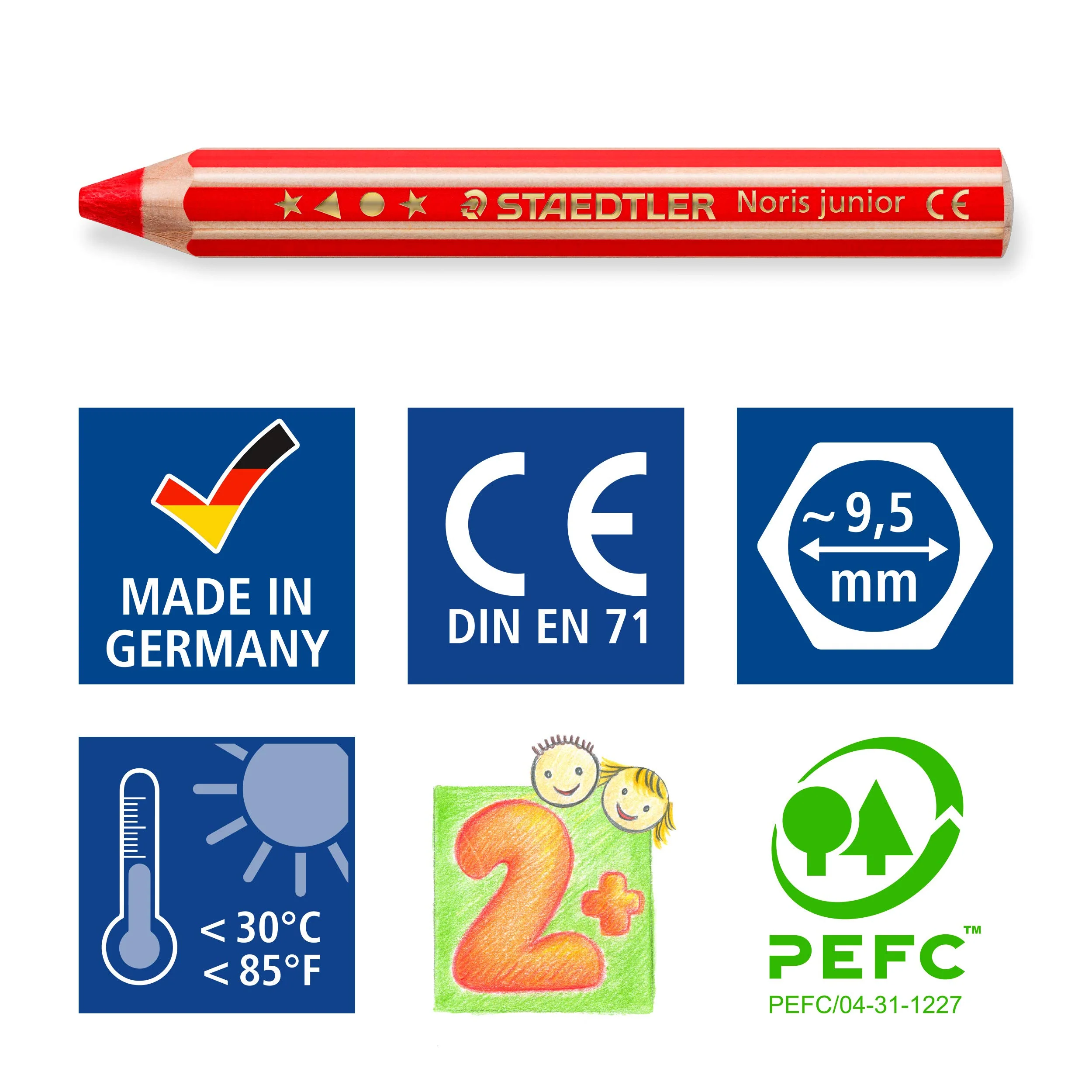 Vorschaubild 4