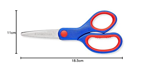 Vorschaubild 2