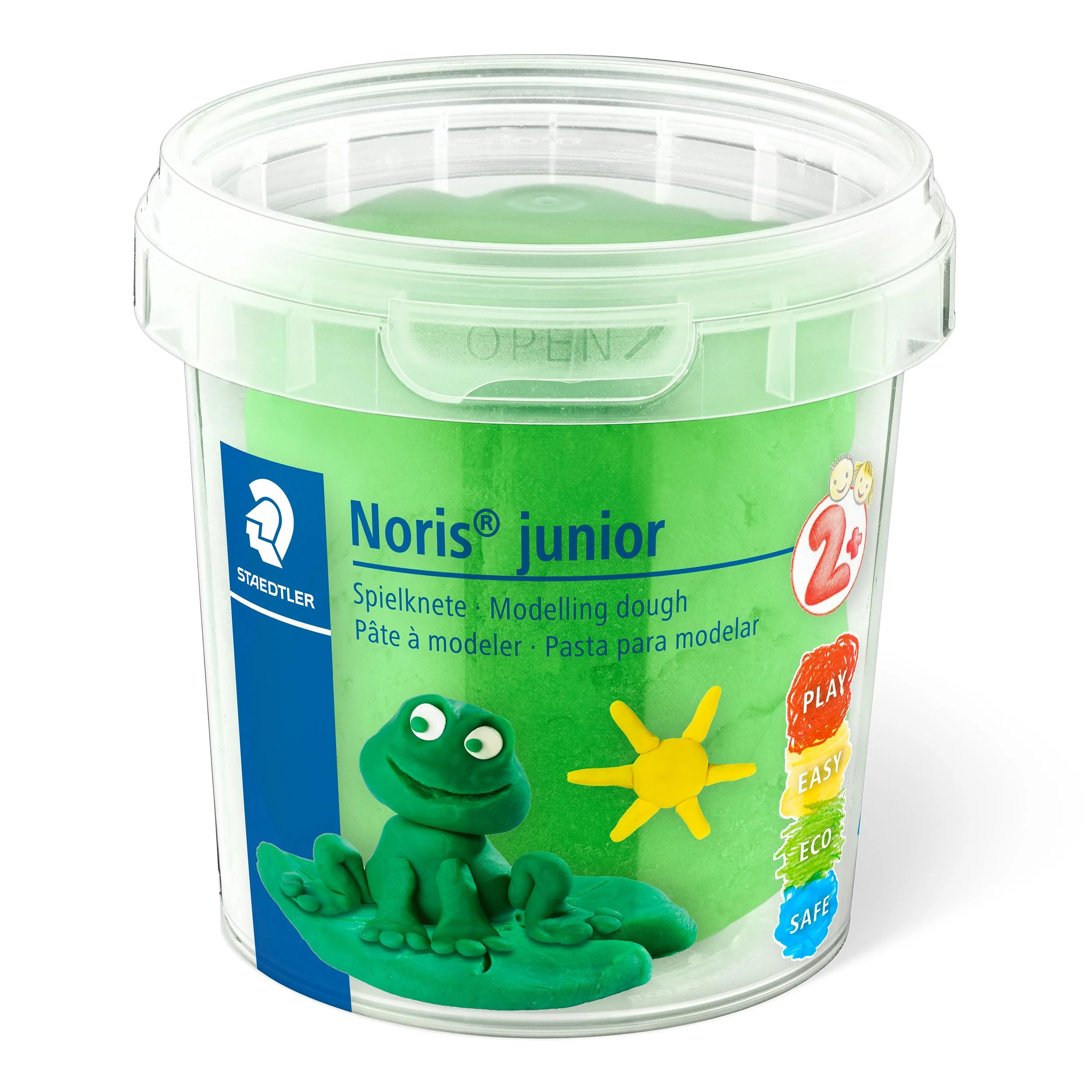 Vorschaubild 4