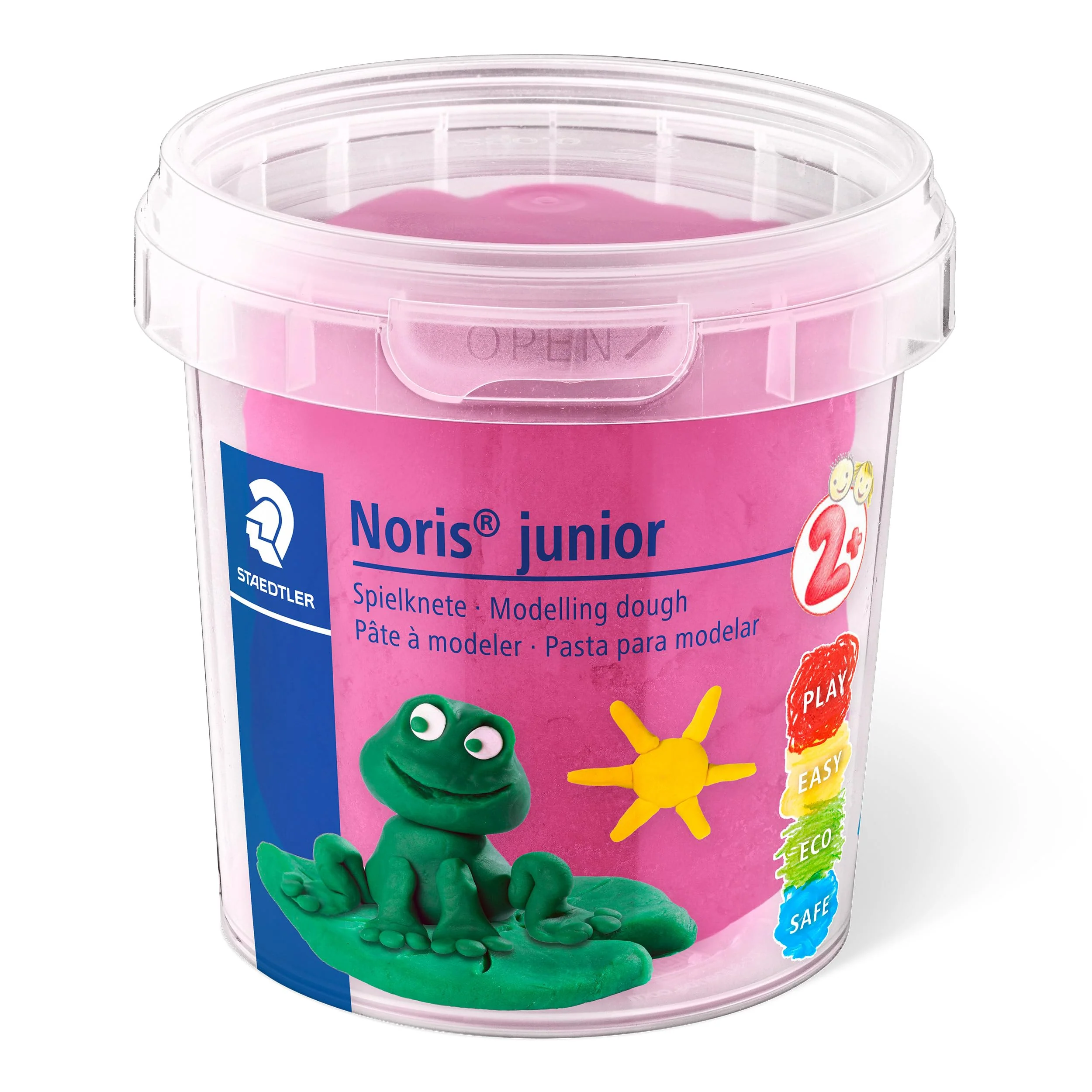 Vorschaubild 5