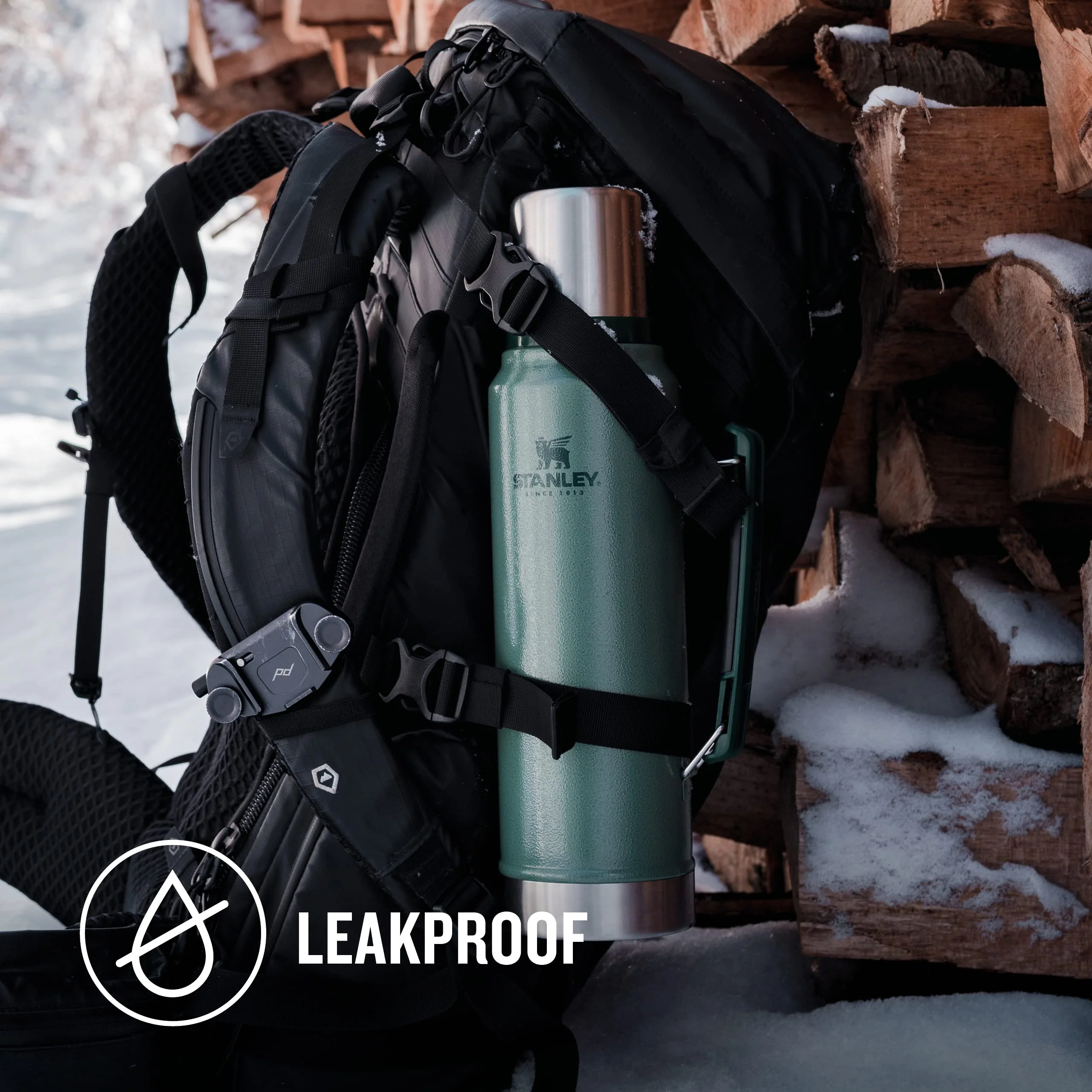 Vorschaubild 6