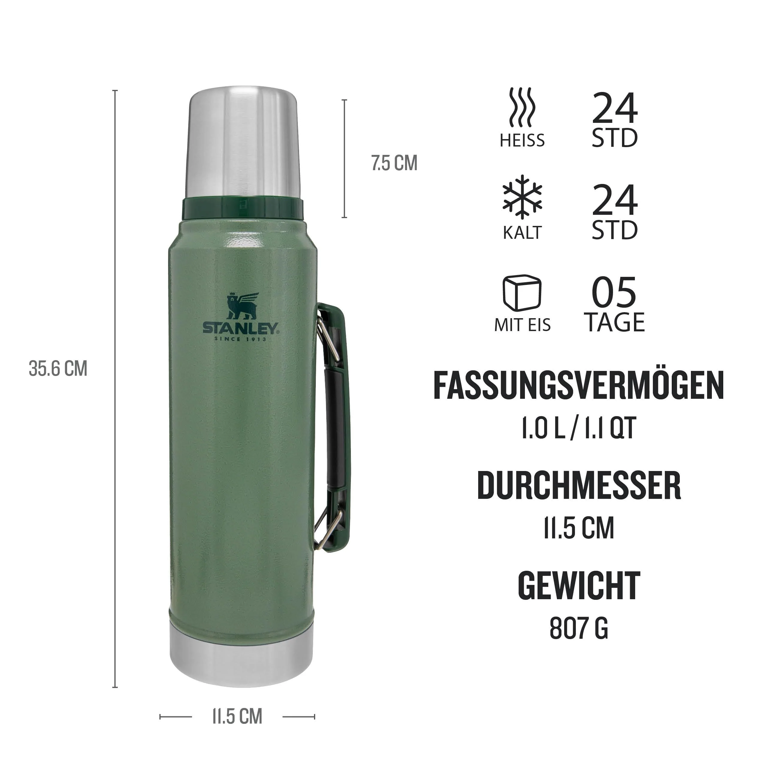 Vorschaubild 8