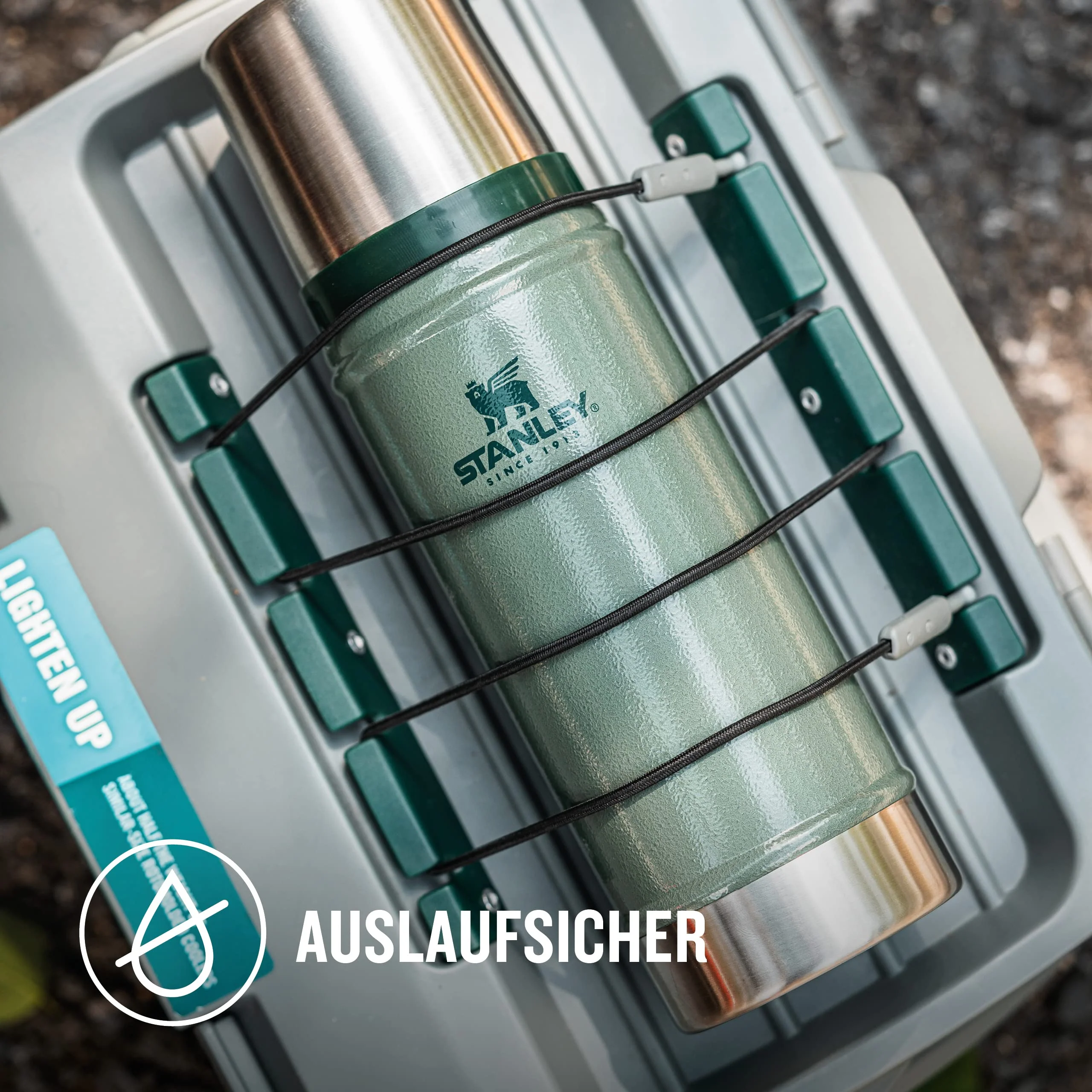 Vorschaubild 5
