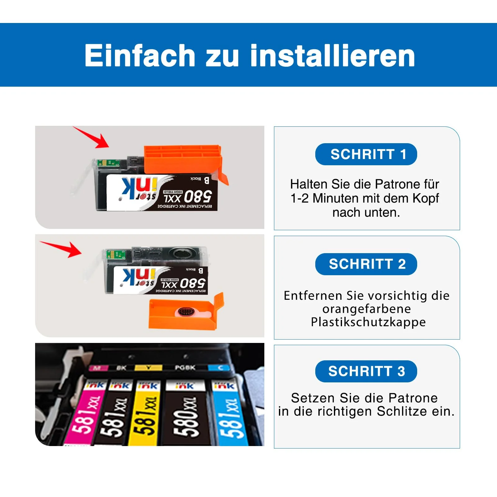 Vorschaubild 6