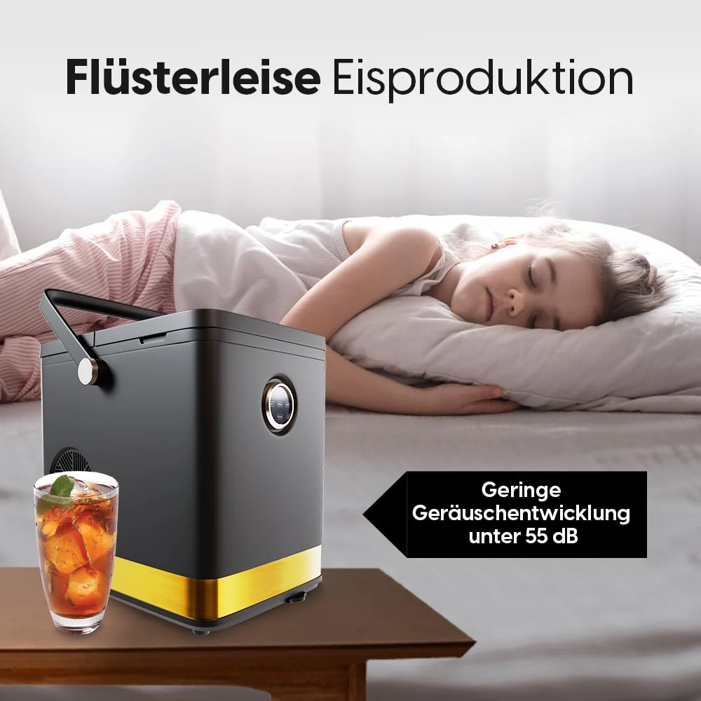 Vorschaubild 6