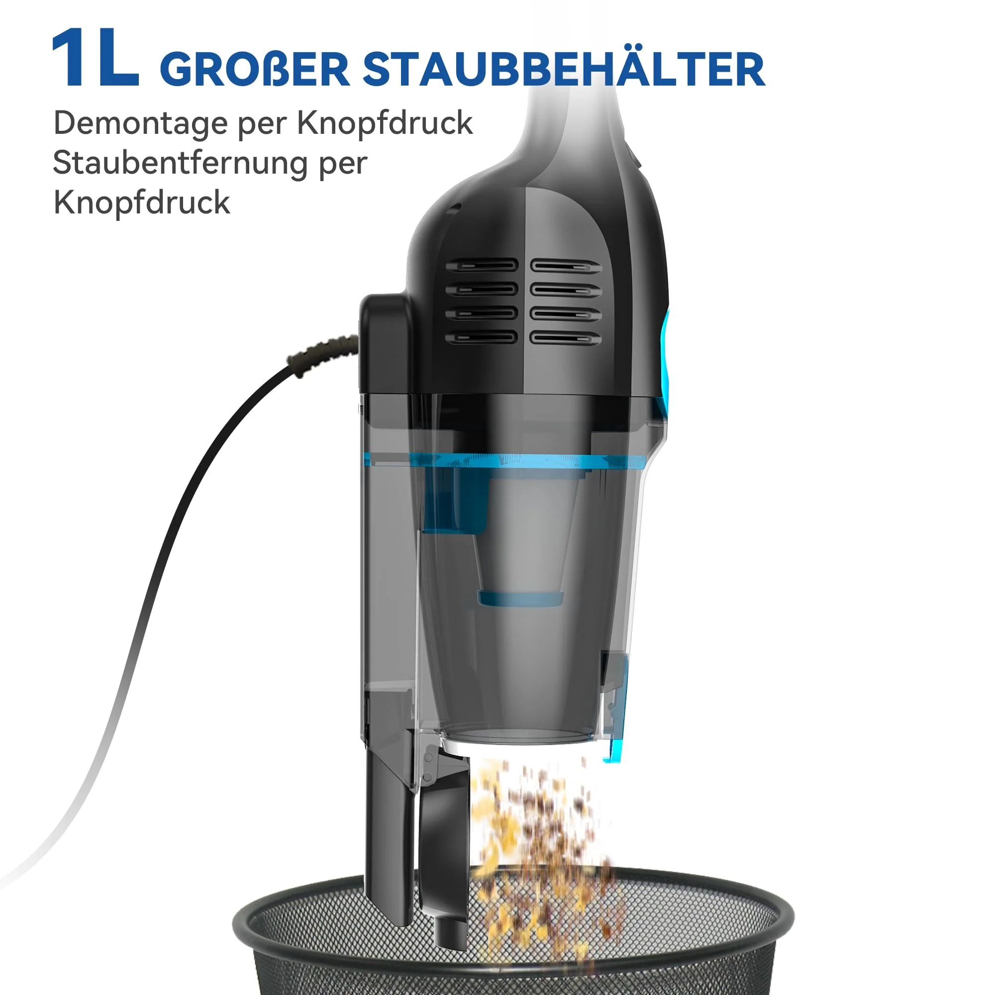 Vorschaubild 8