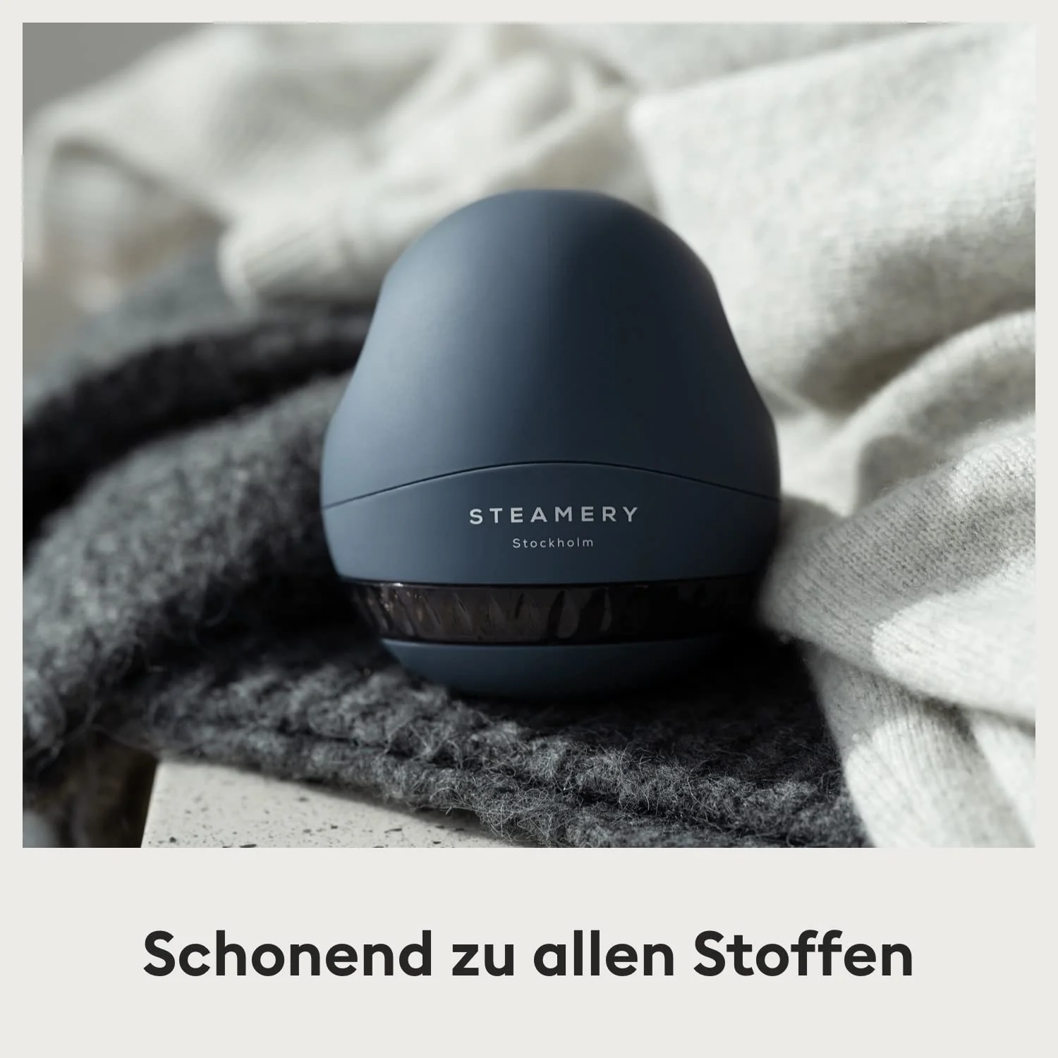 Vorschaubild 7