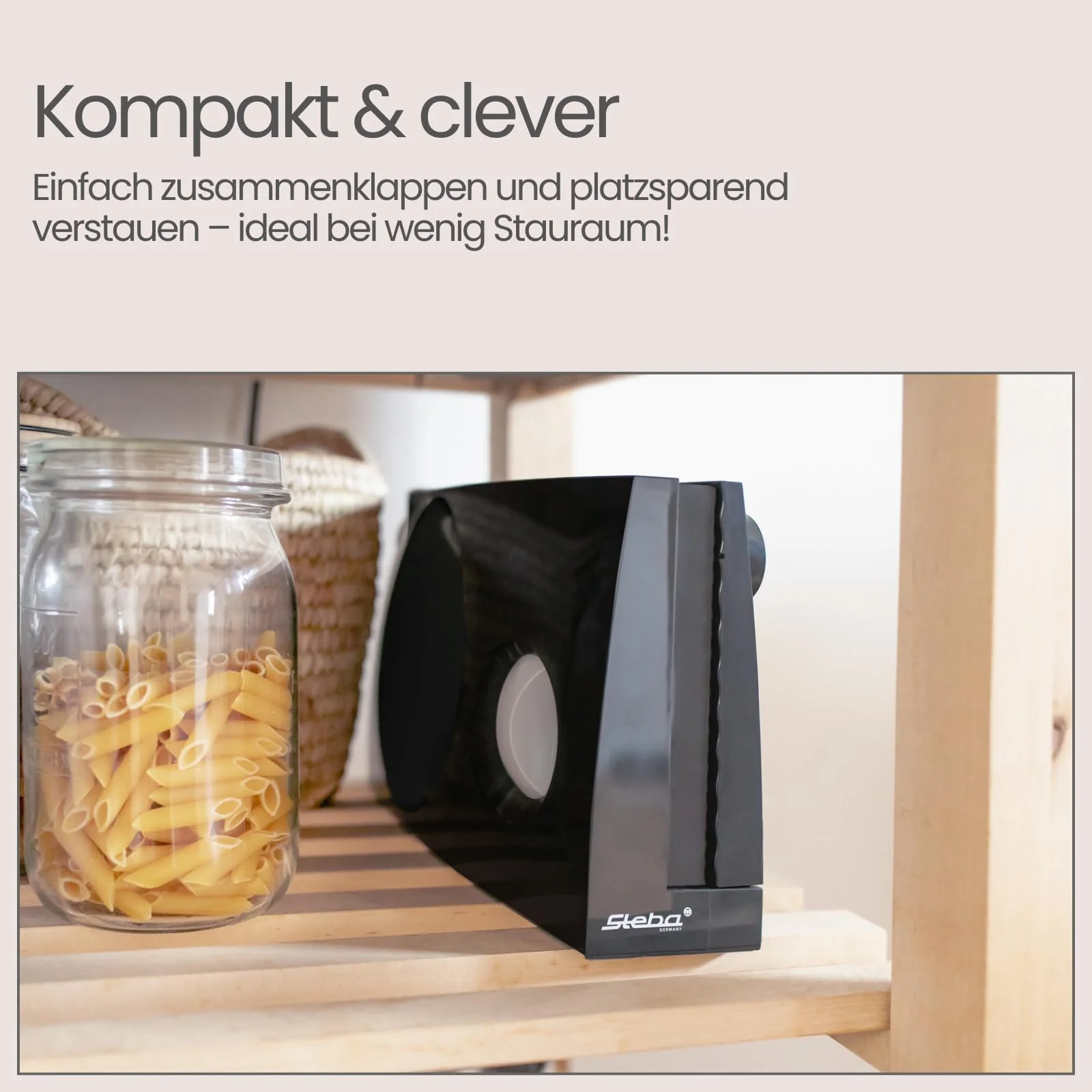 Vorschaubild 11