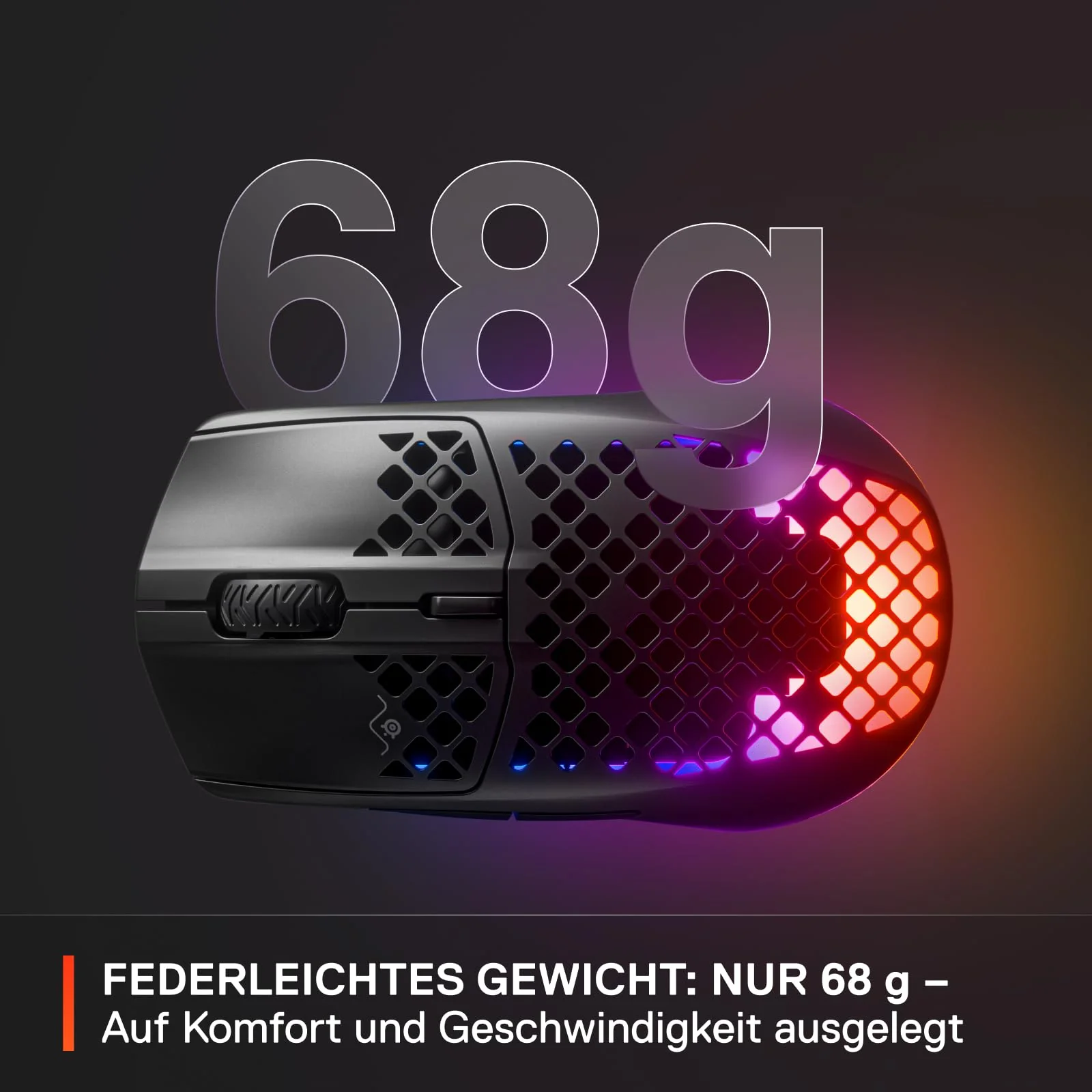 Vorschaubild 6