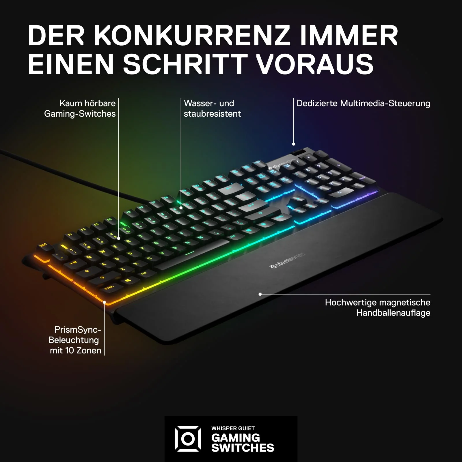 Vorschaubild 4
