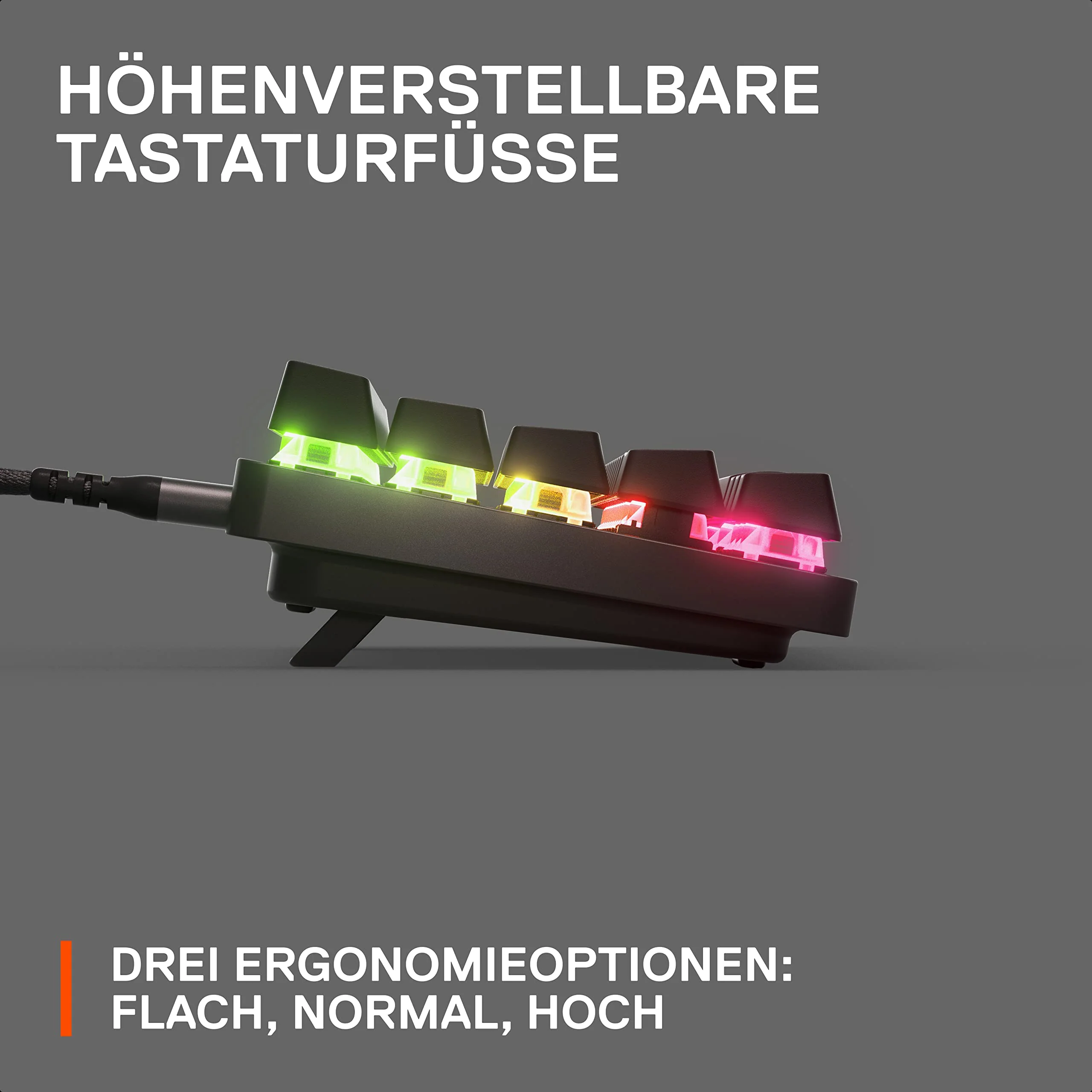 Vorschaubild 10