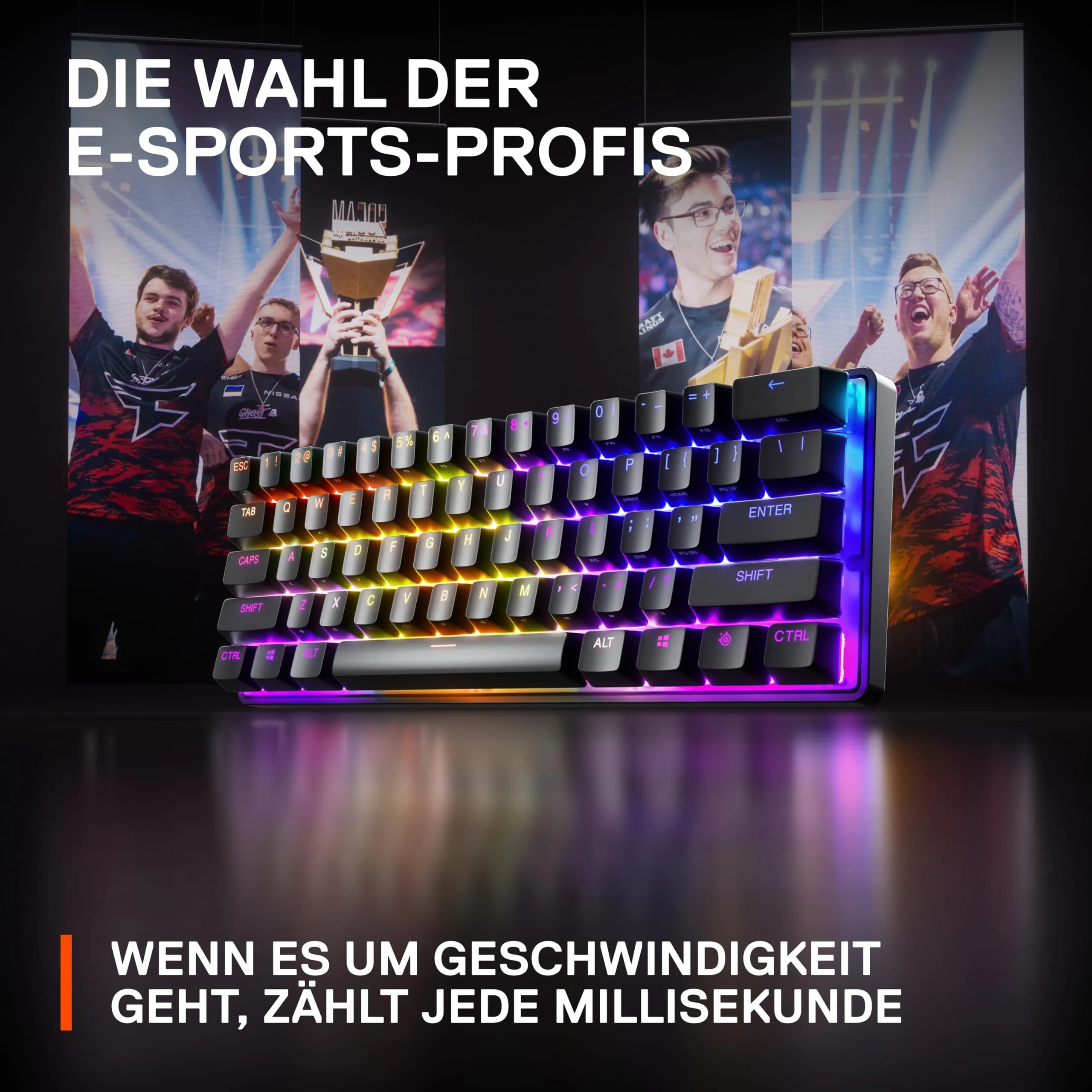 Vorschaubild 7