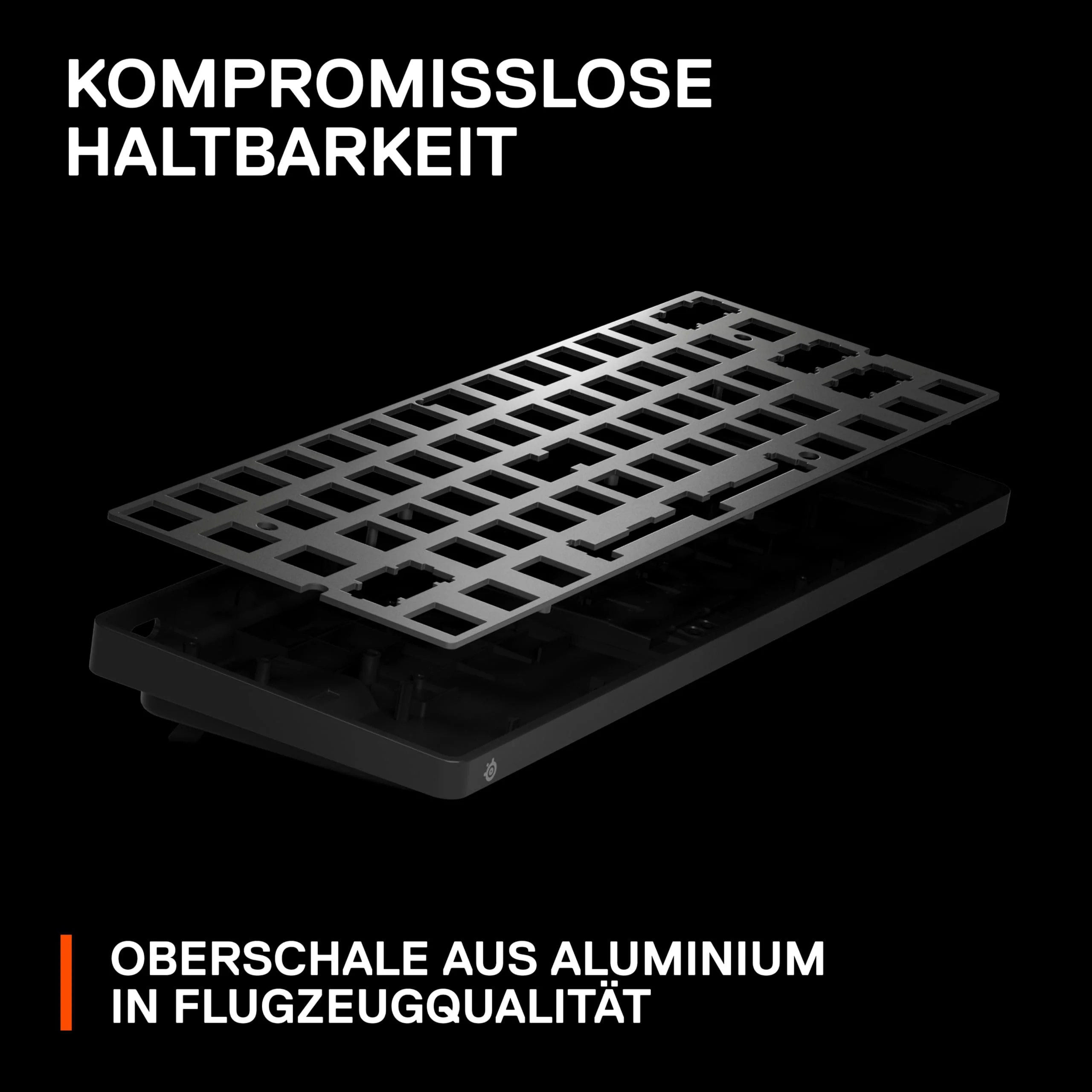 Vorschaubild 9