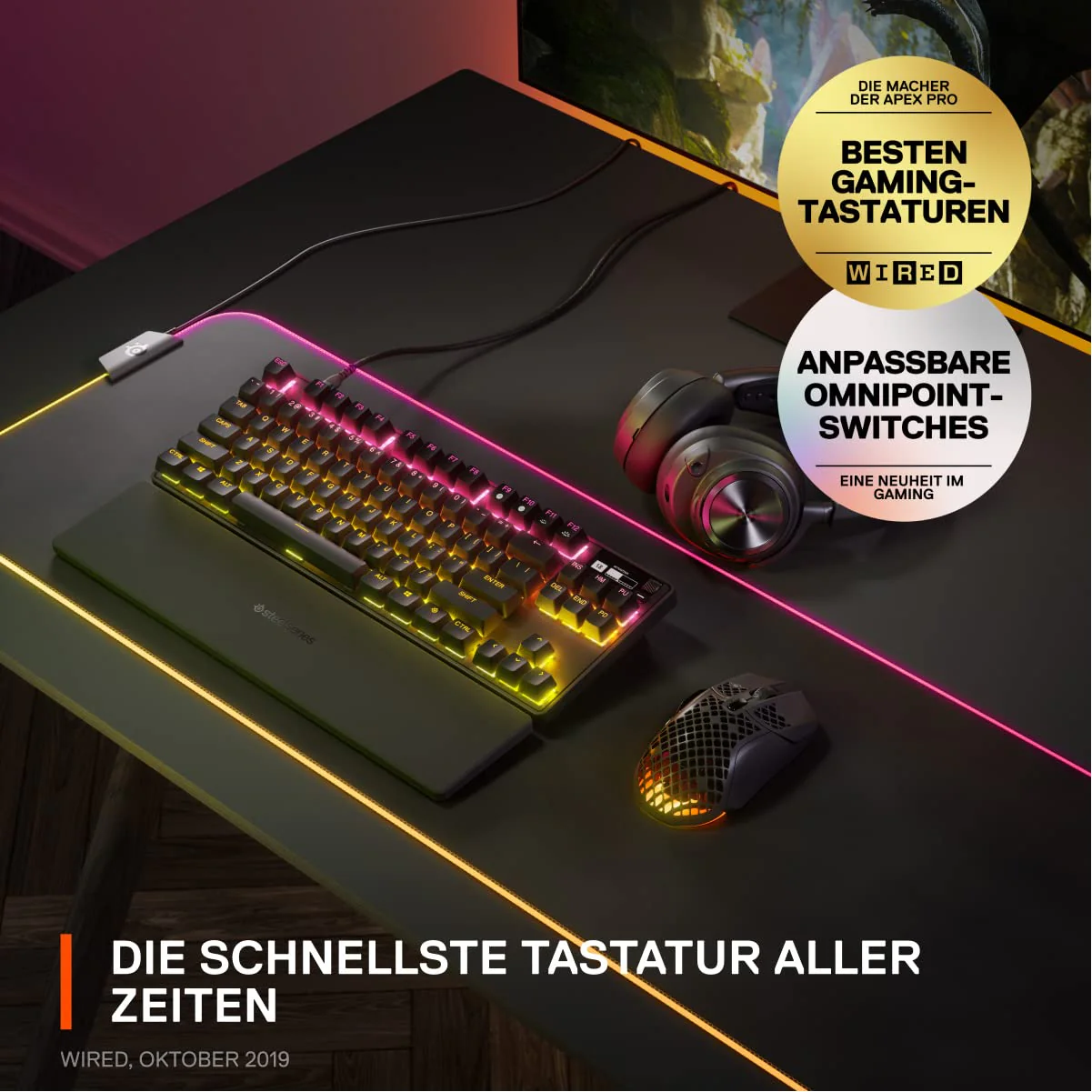 Vorschaubild 10
