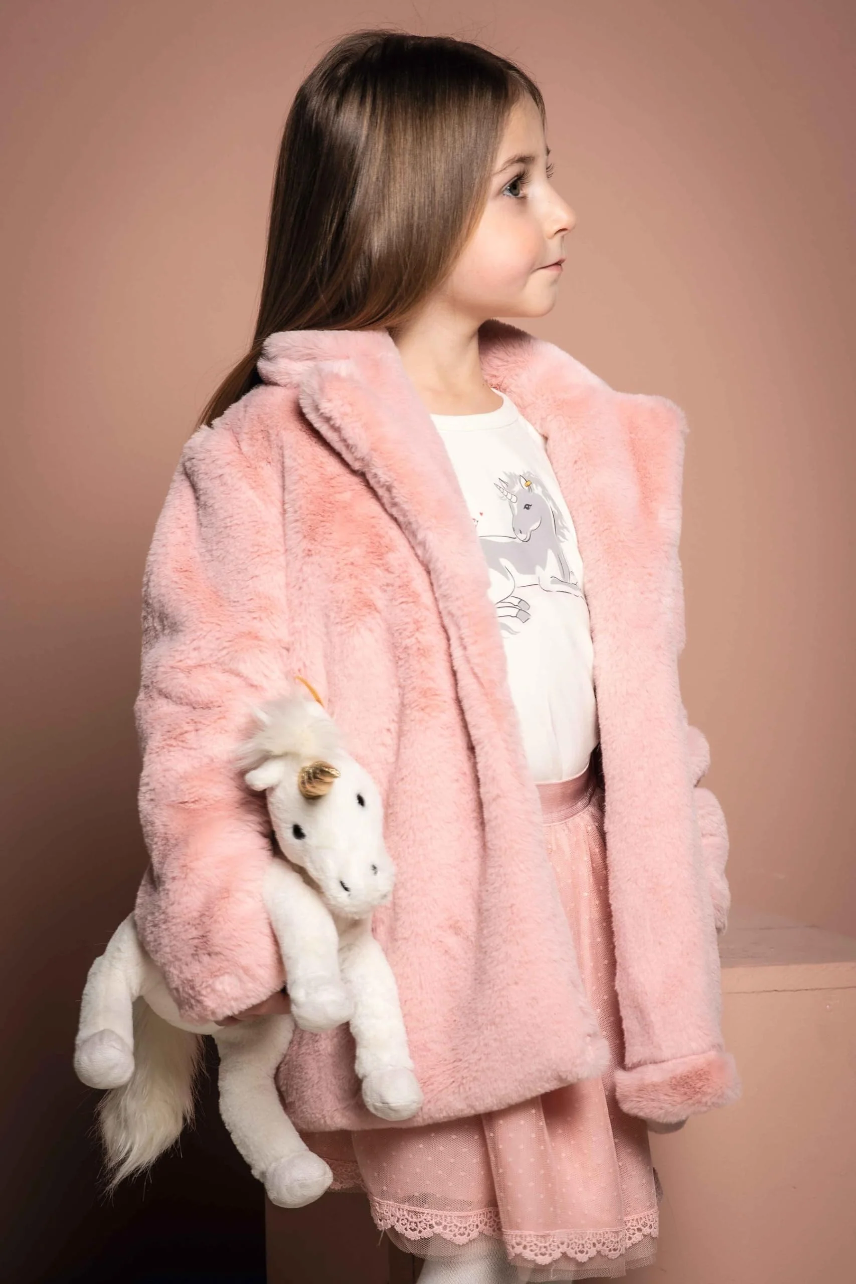 Vorschaubild 4
