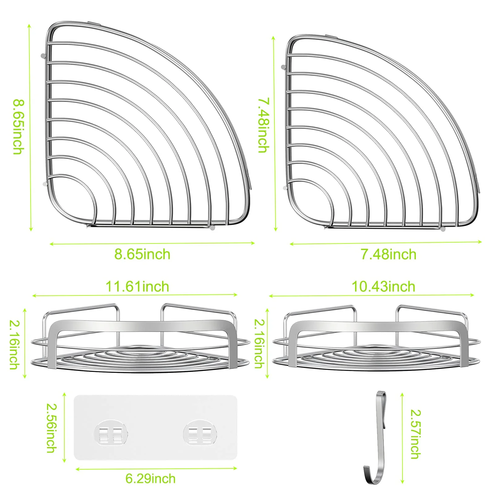 Vorschaubild 6