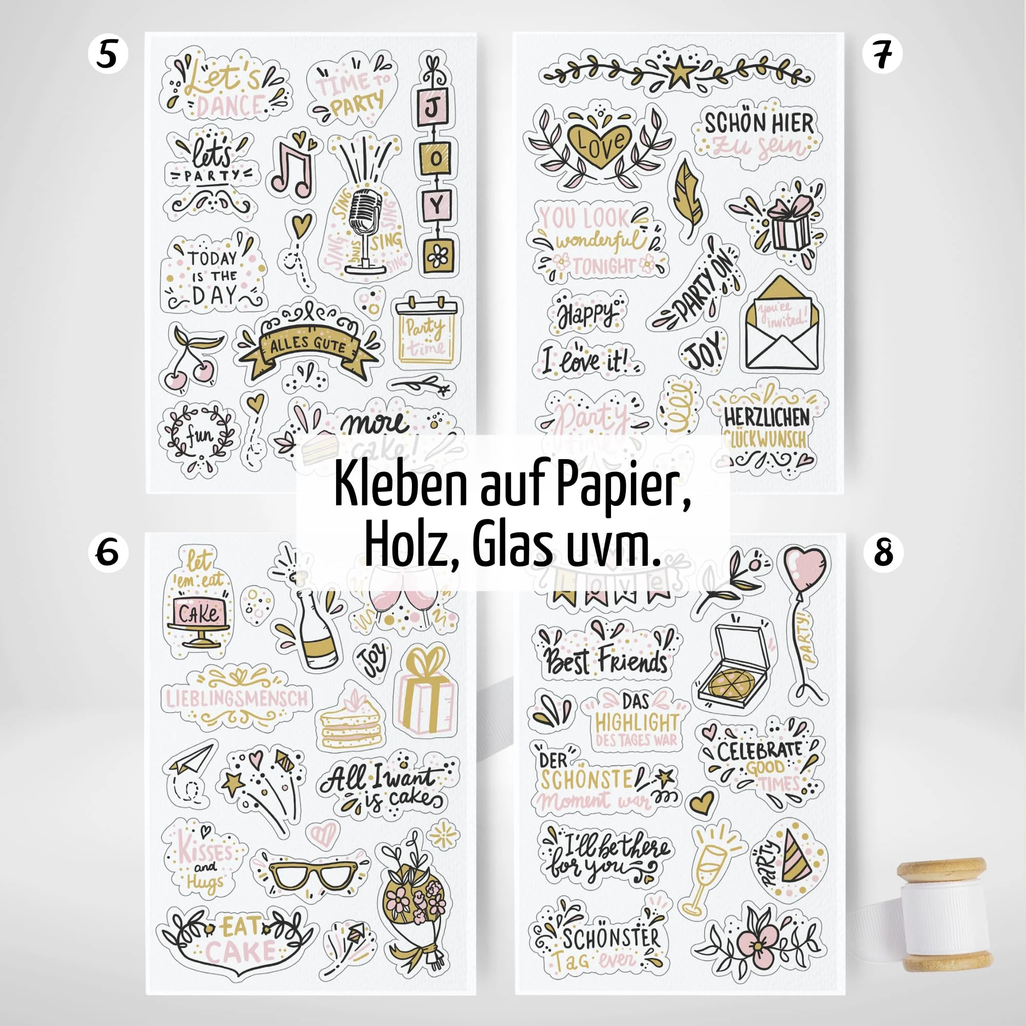 Vorschaubild 3