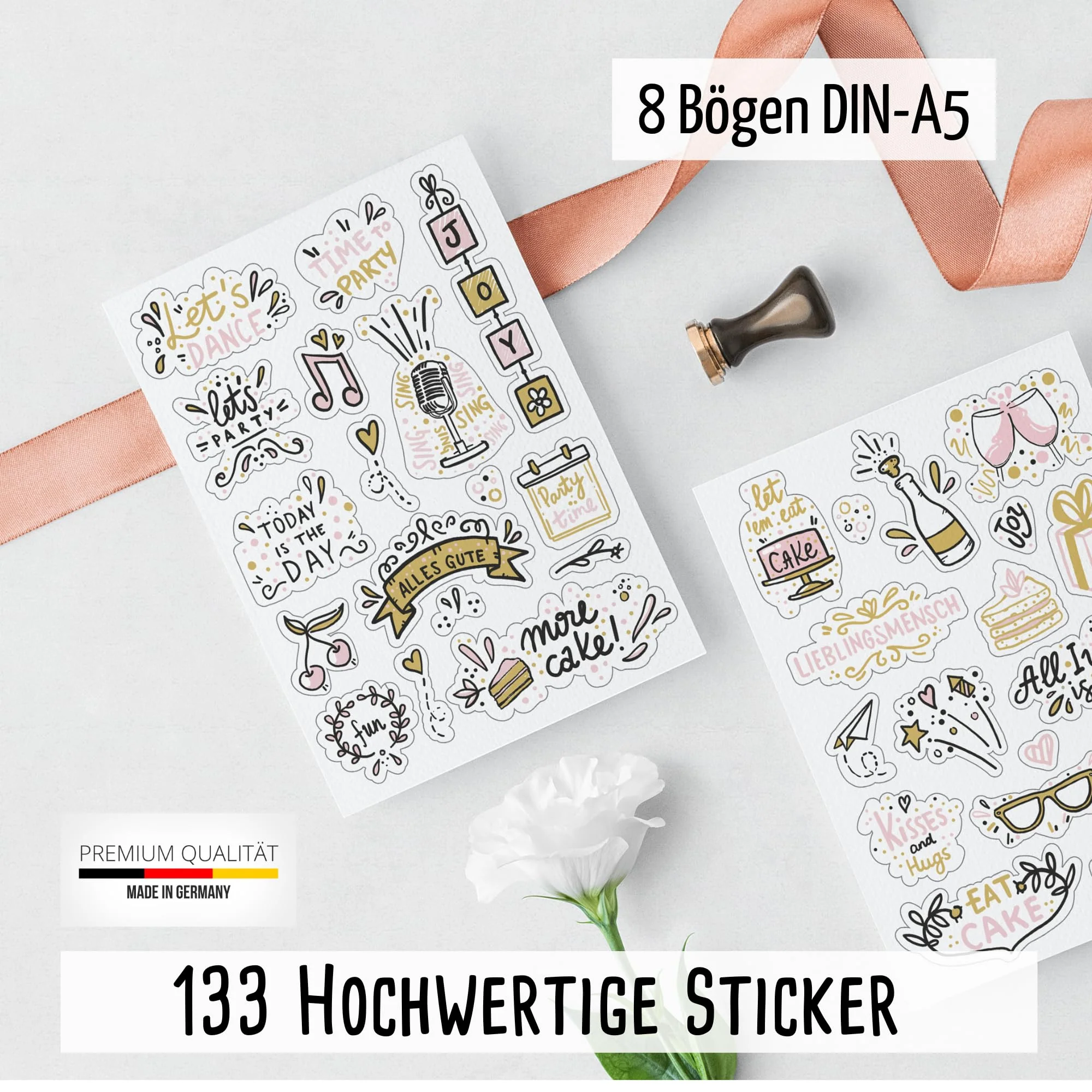 Vorschaubild 5