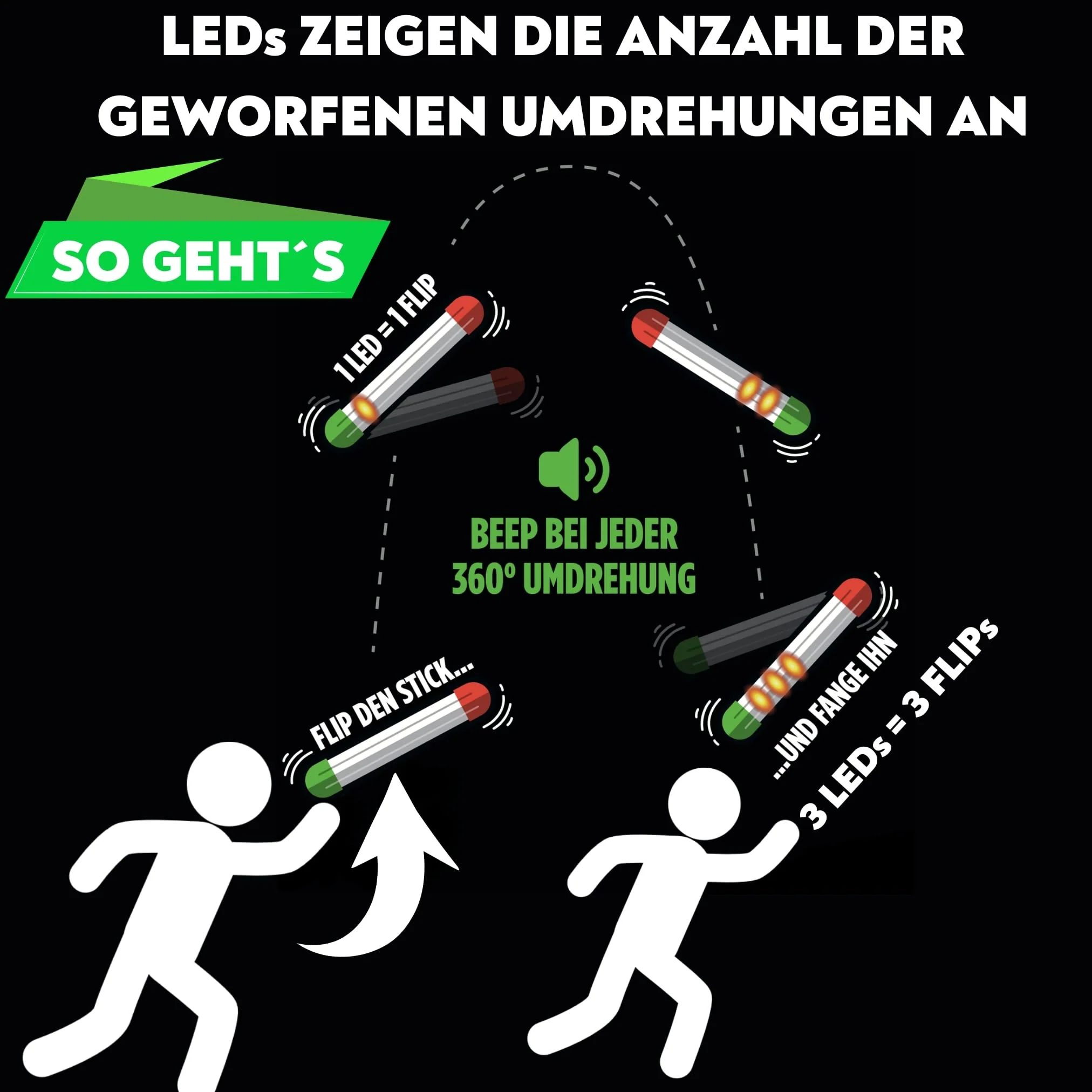 Vorschaubild 9