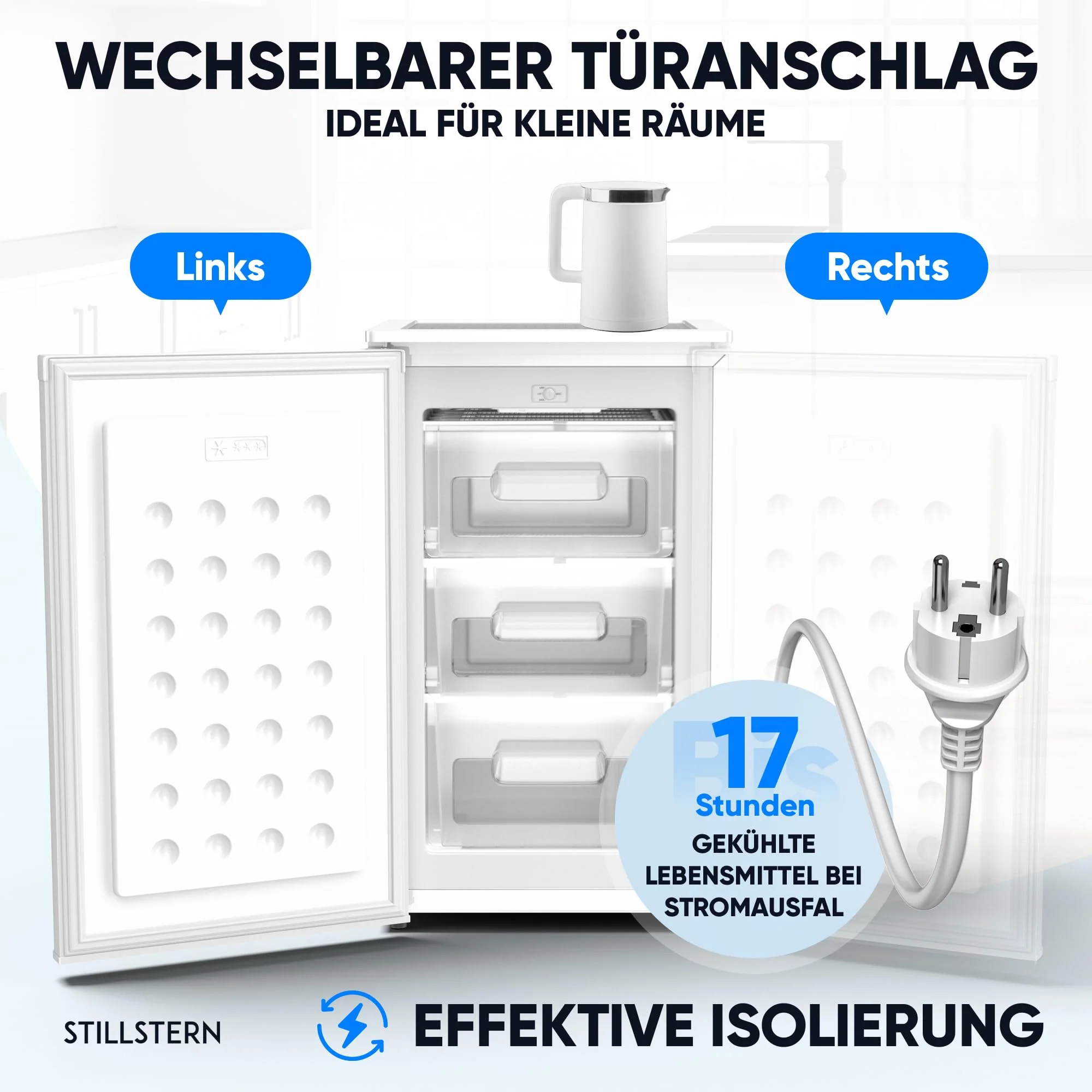 Vorschaubild 7