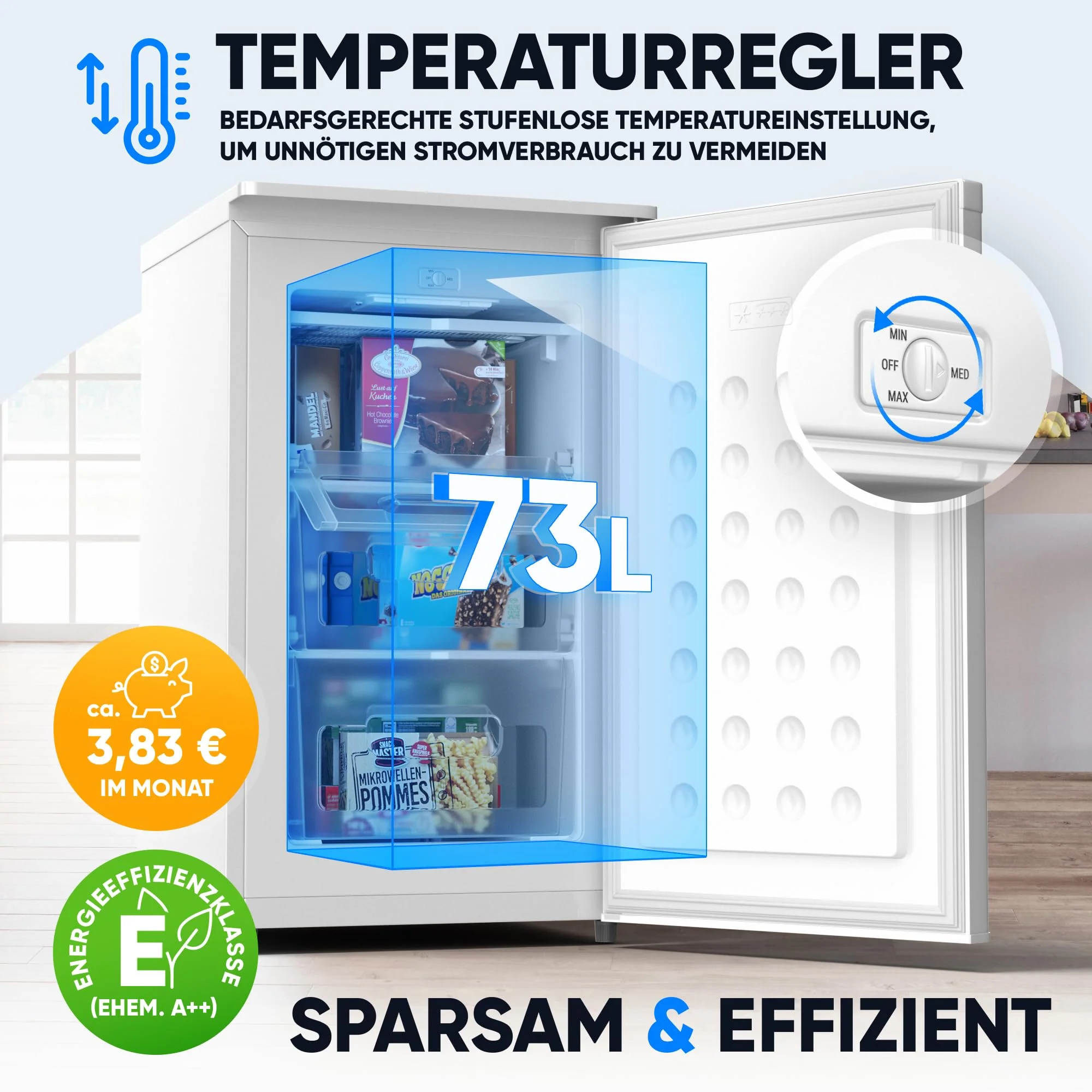 Vorschaubild 5