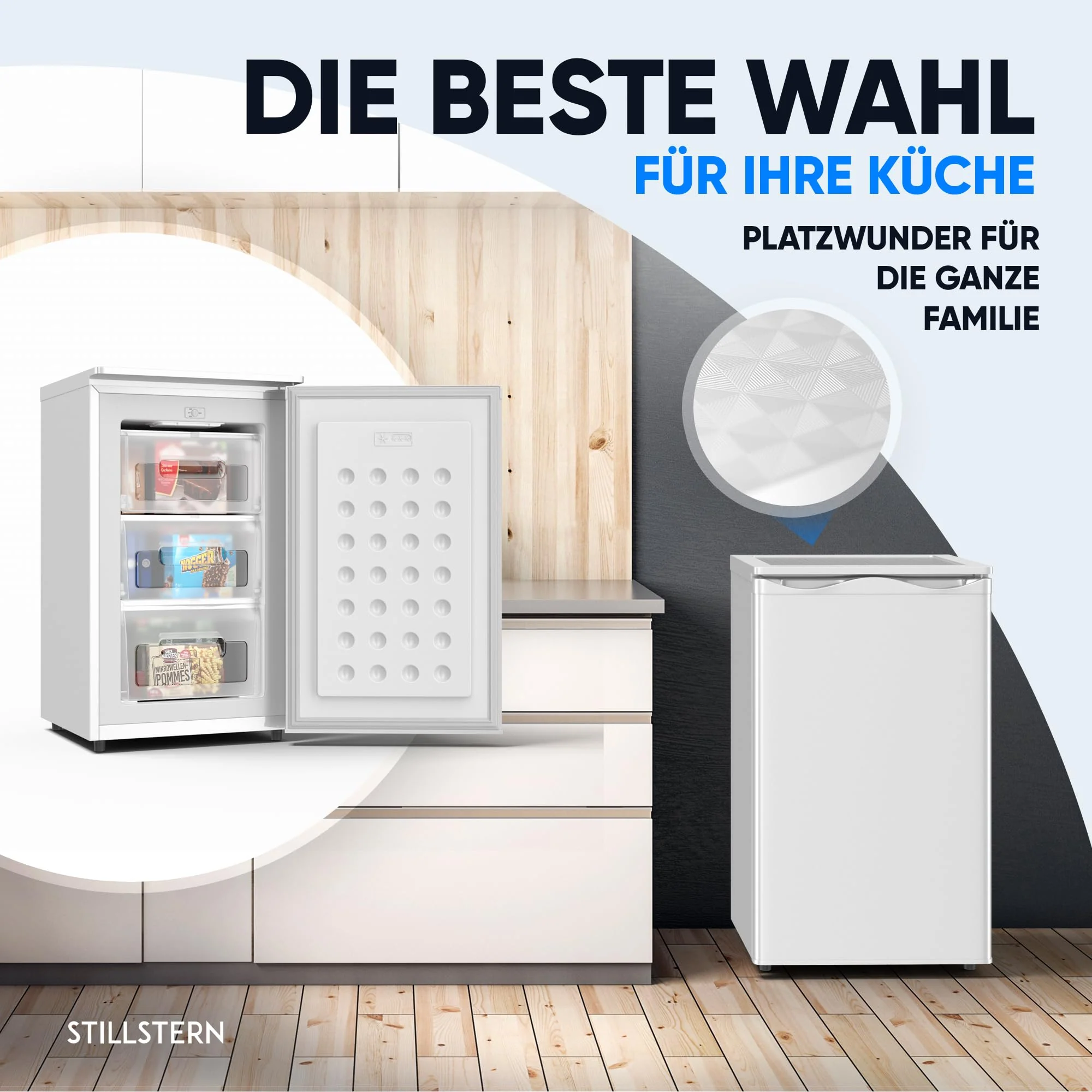 Vorschaubild 6