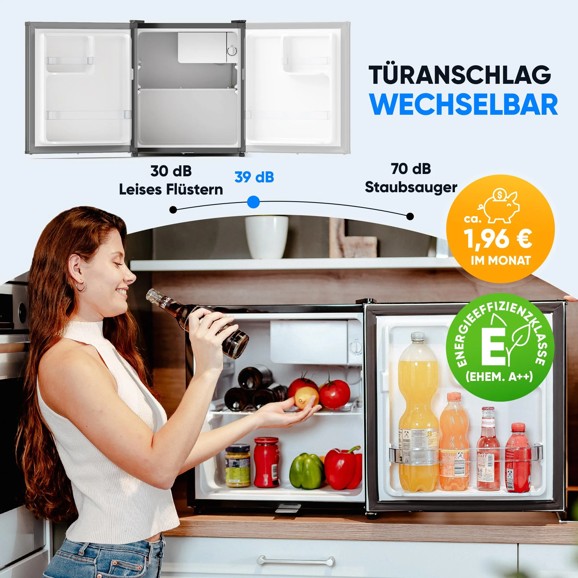 Vorschaubild 8