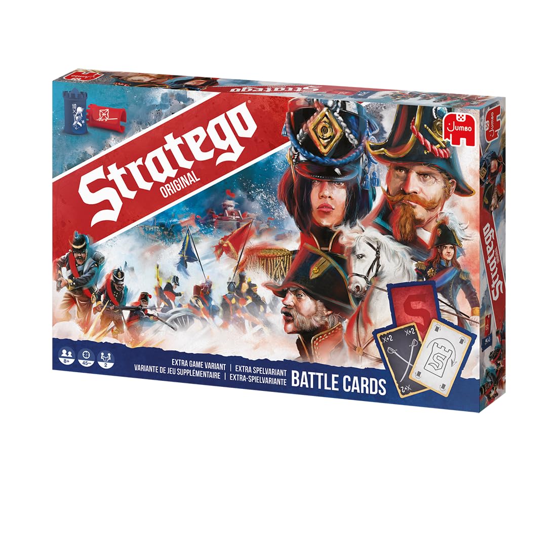 Vorschaubild 4