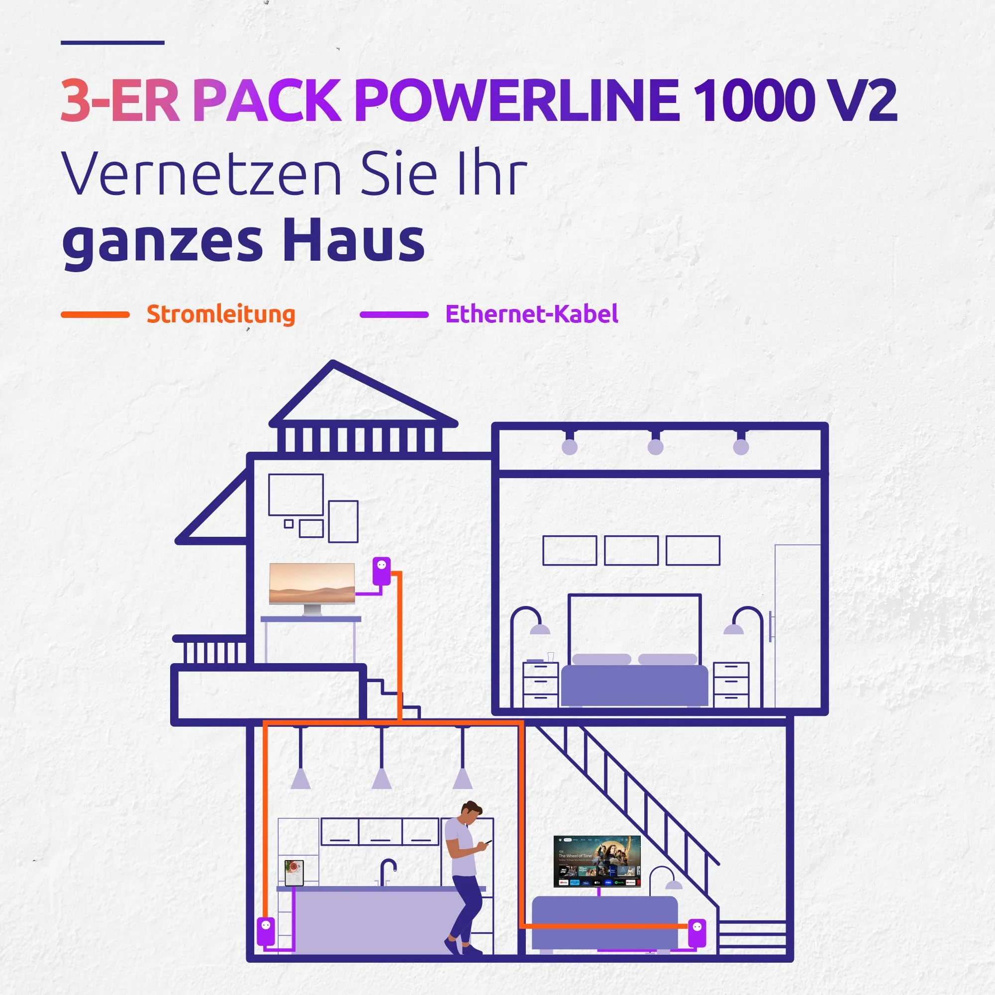 Vorschaubild 7