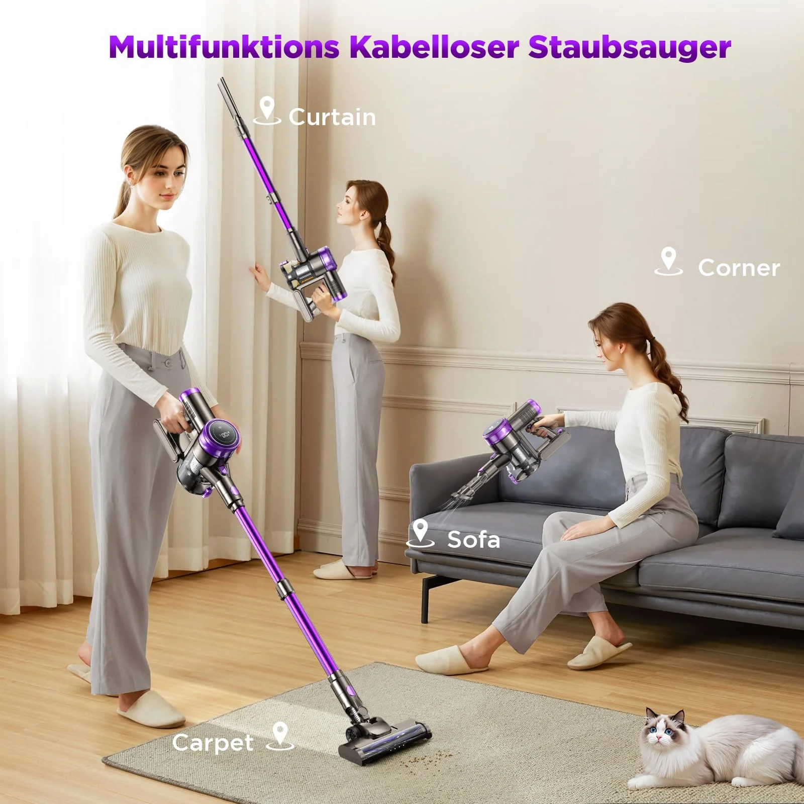 Vorschaubild 4