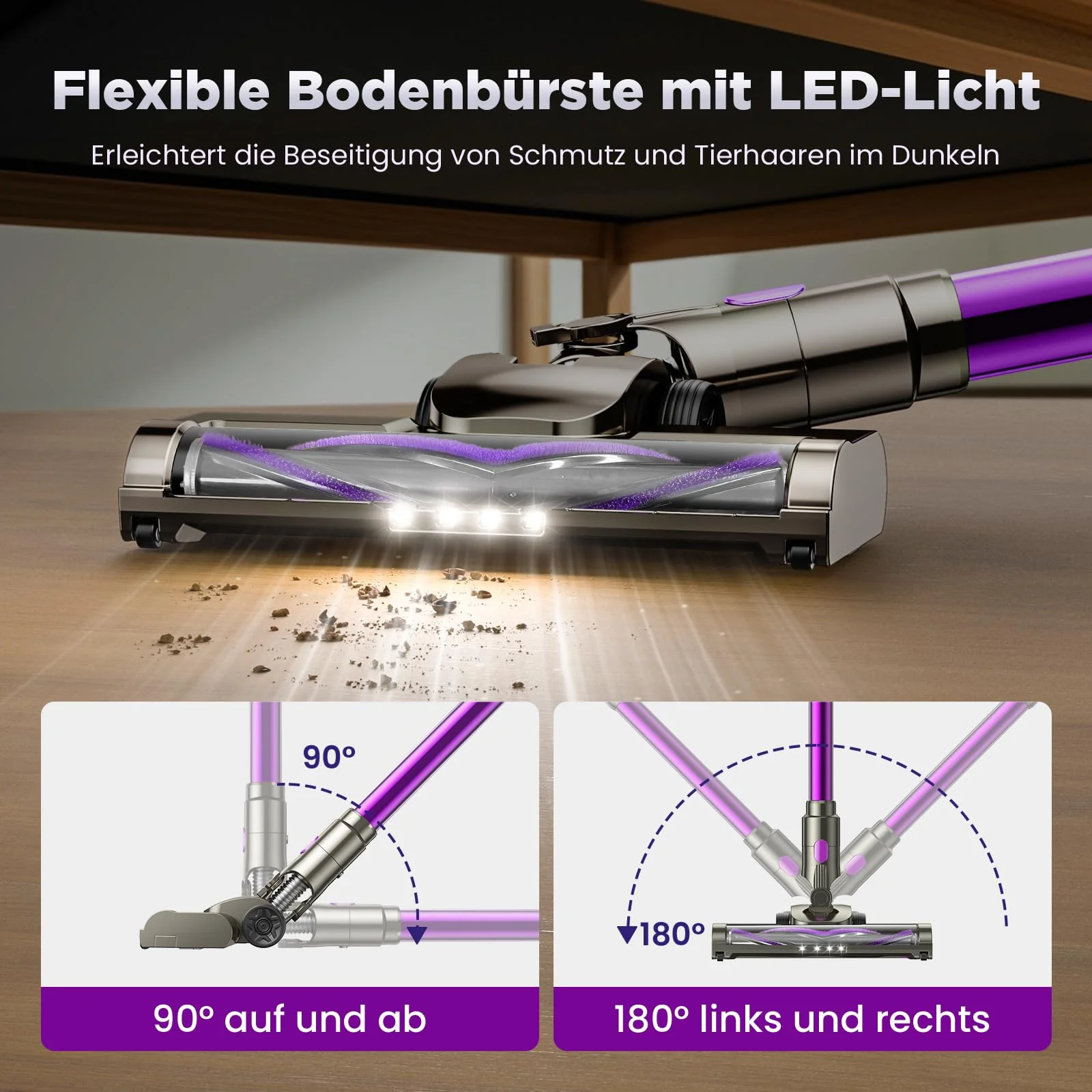 Vorschaubild 6