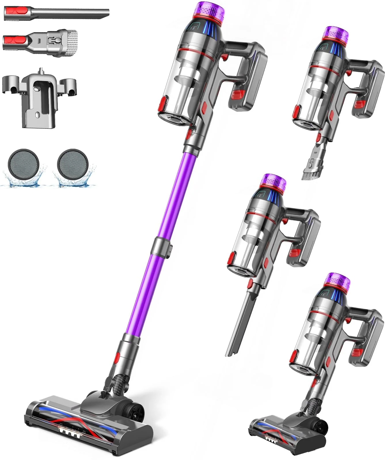 Produktbild 1